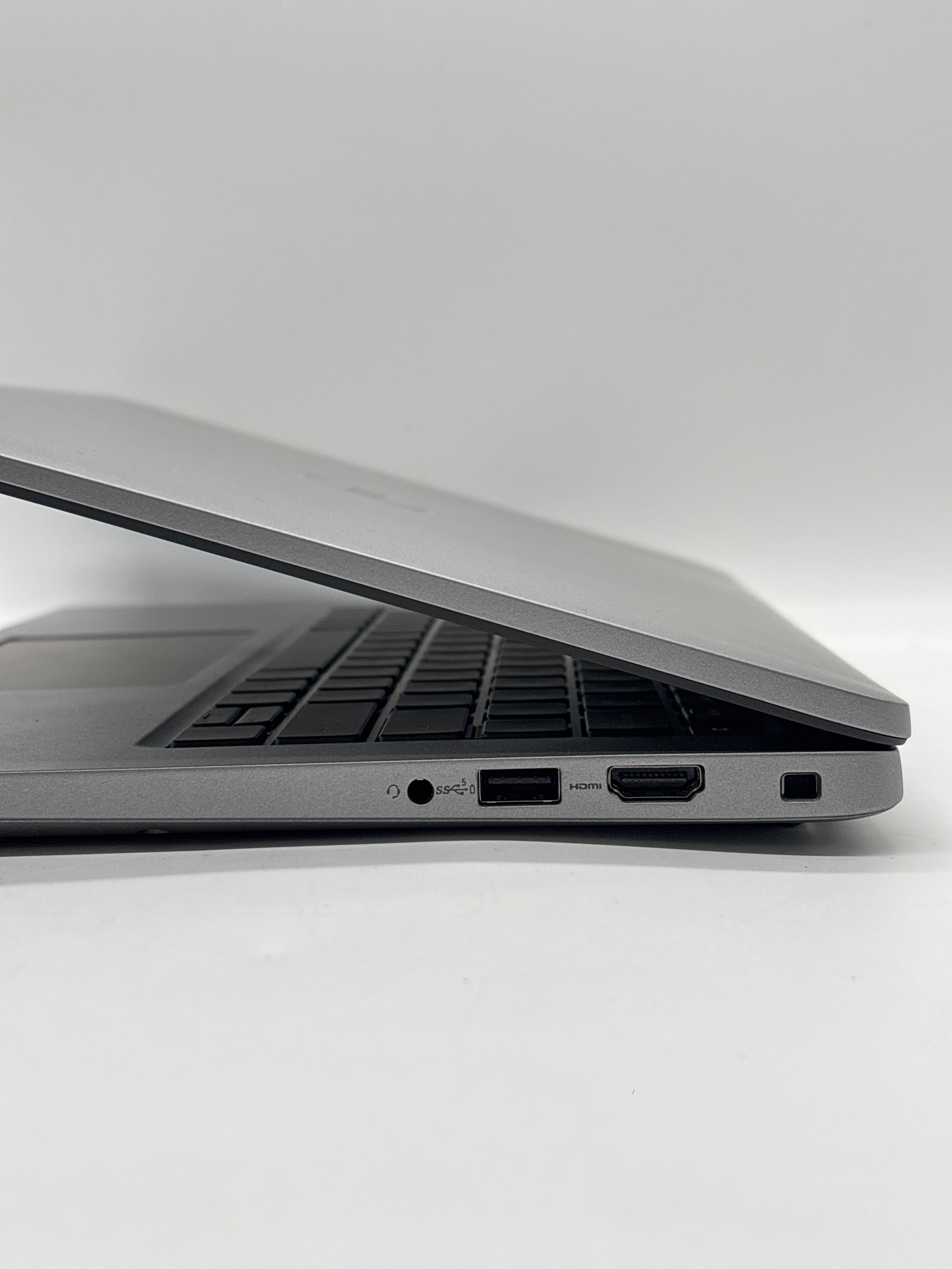 Dell Latitude 5440 i5-1335U 16GB RAM 256GB SSD