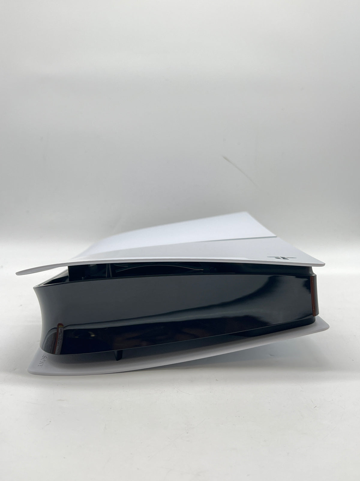 Sony PlayStation 5 Slim CFI-2015 1TB Digital Edition - Used