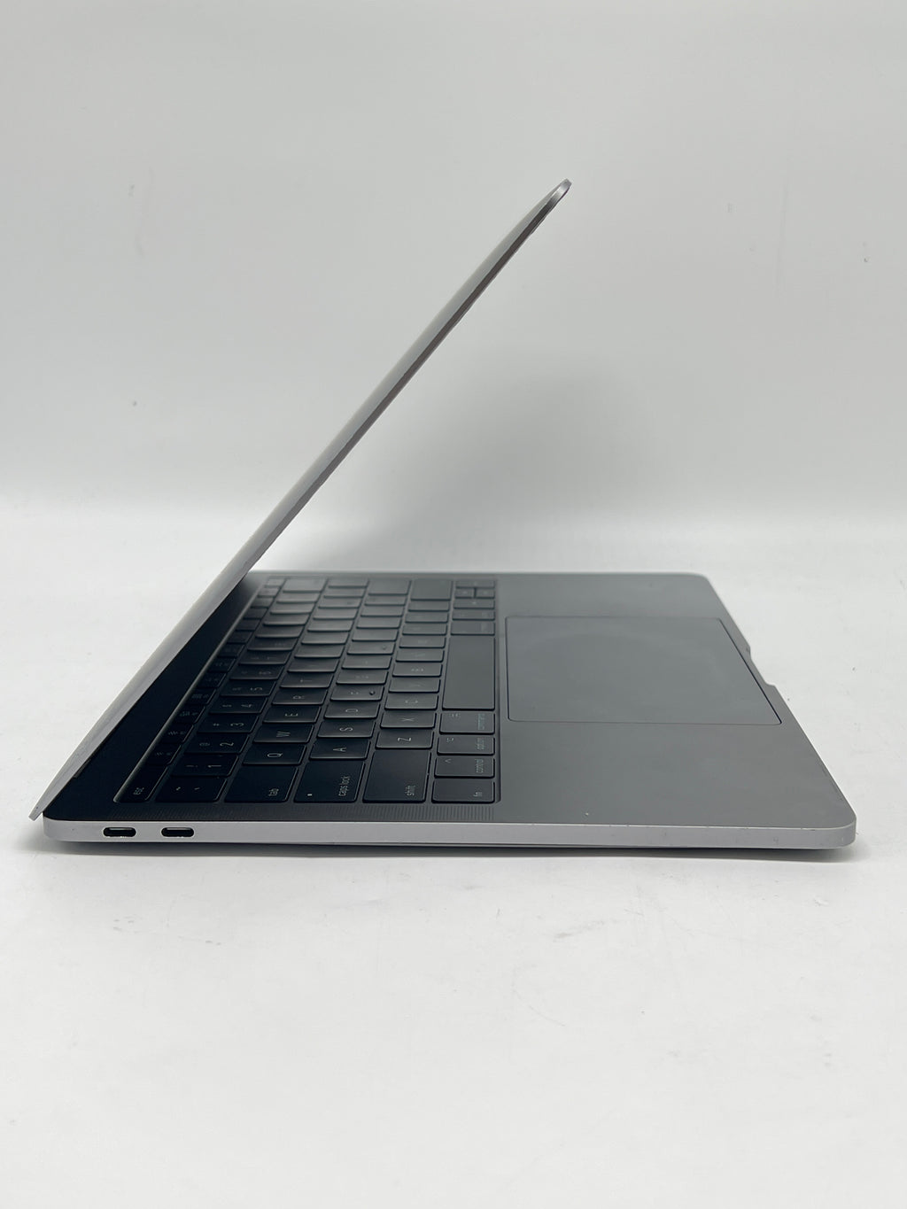 Apple MacBook Pro 13" A1706 Core i5 8GB RAM 256GB SSD - For Parts (Read)