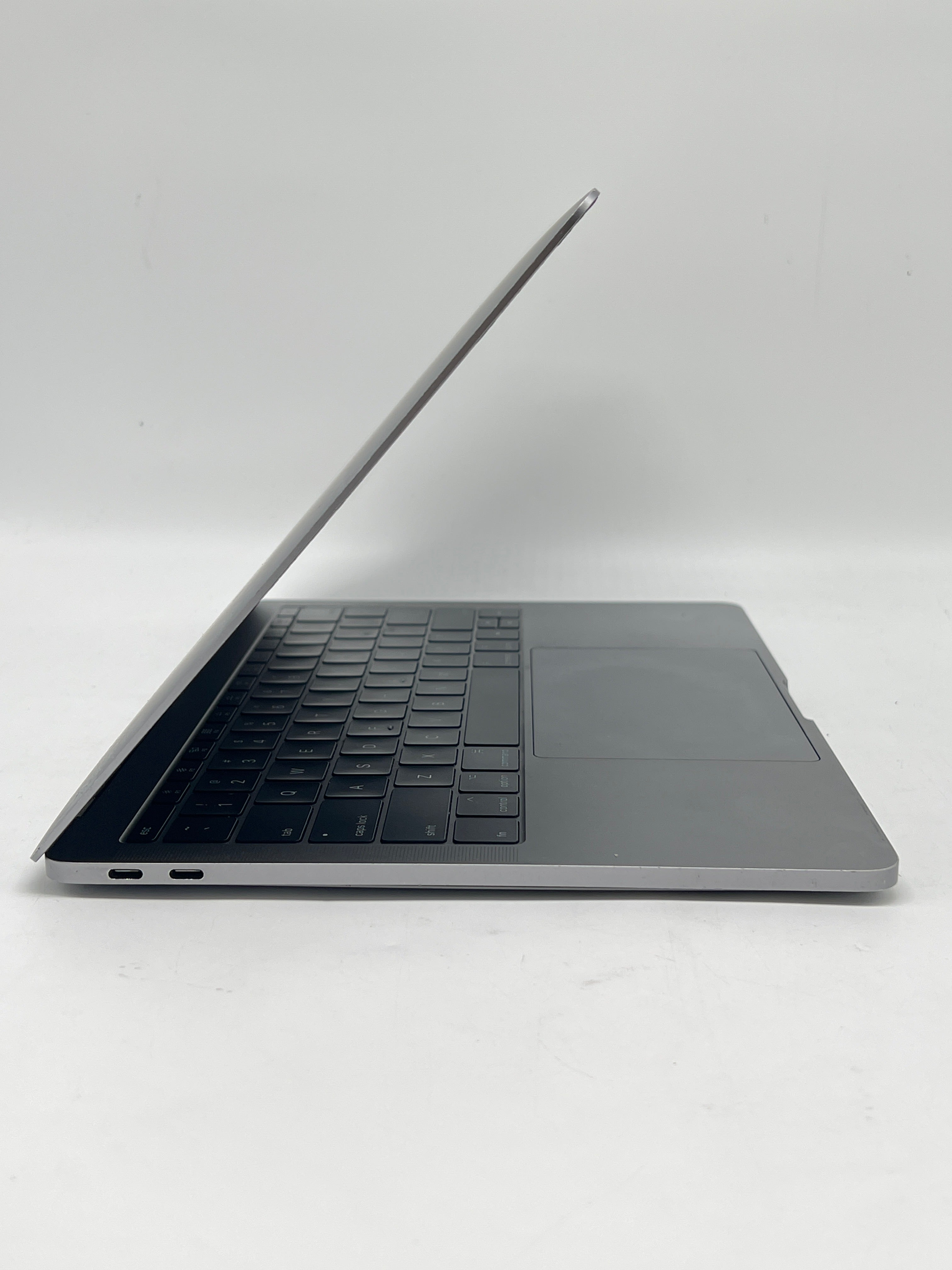 Apple MacBook Pro 13" A1706 Core i5 8GB RAM 256GB SSD - For Parts (Read)