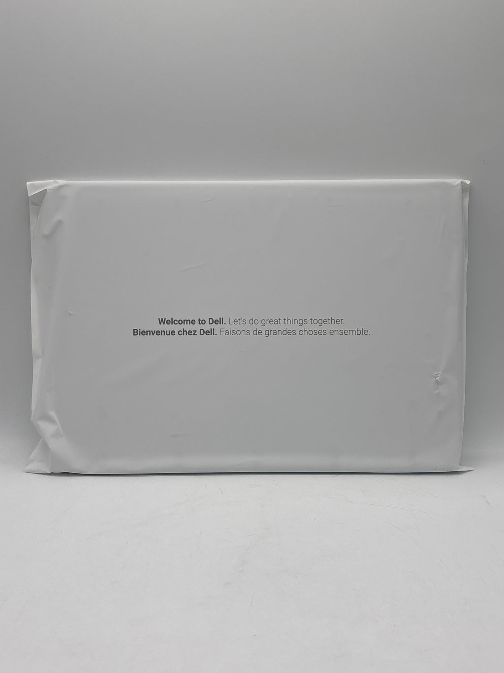 Dell Pro 14 PC14250 Ultra 5 235U 32GB RAM 256GB SSD - New No Box