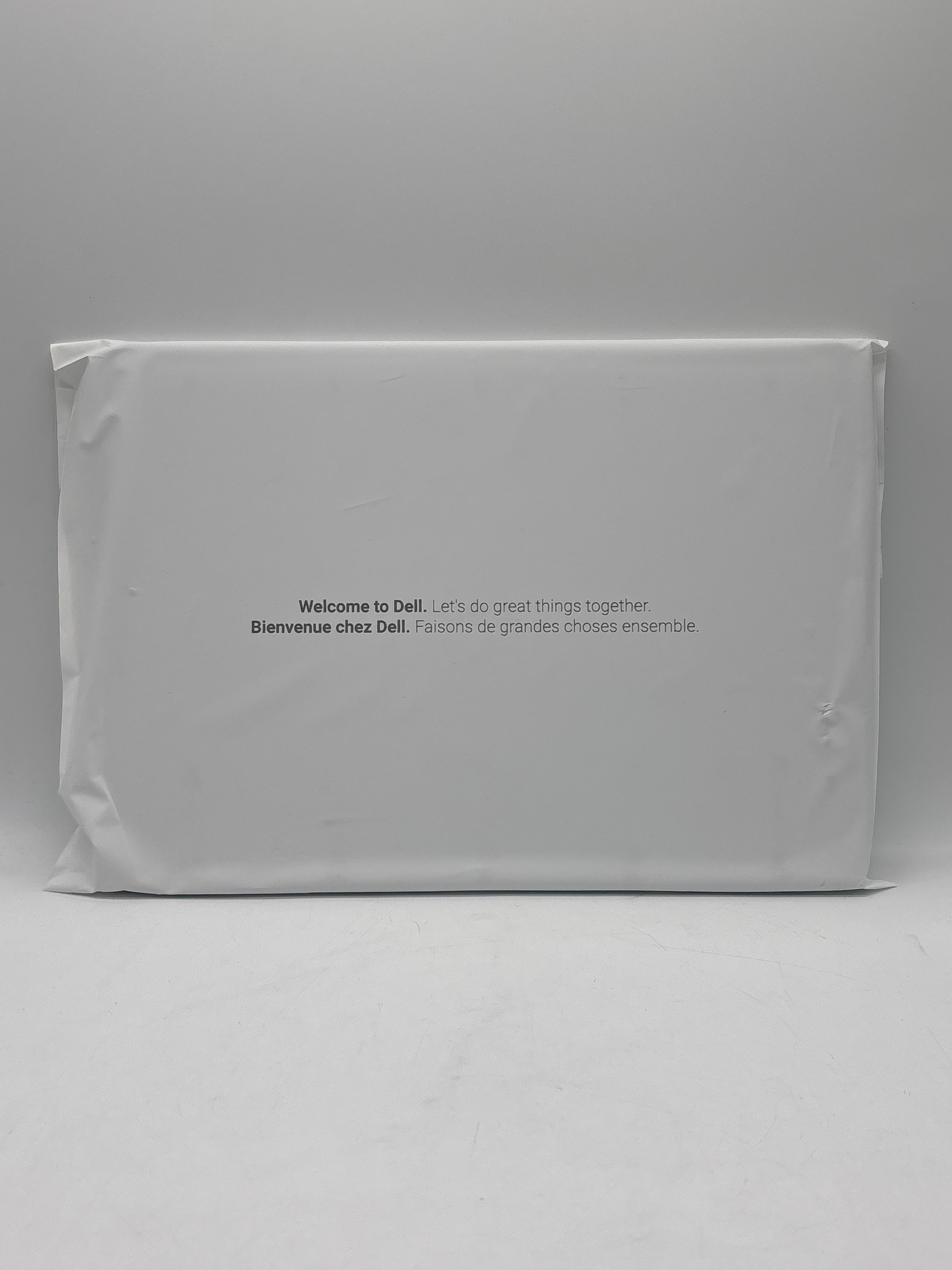 Dell Pro 14 PC14250 Ultra 5 235U 32GB RAM 256GB SSD - New No Box