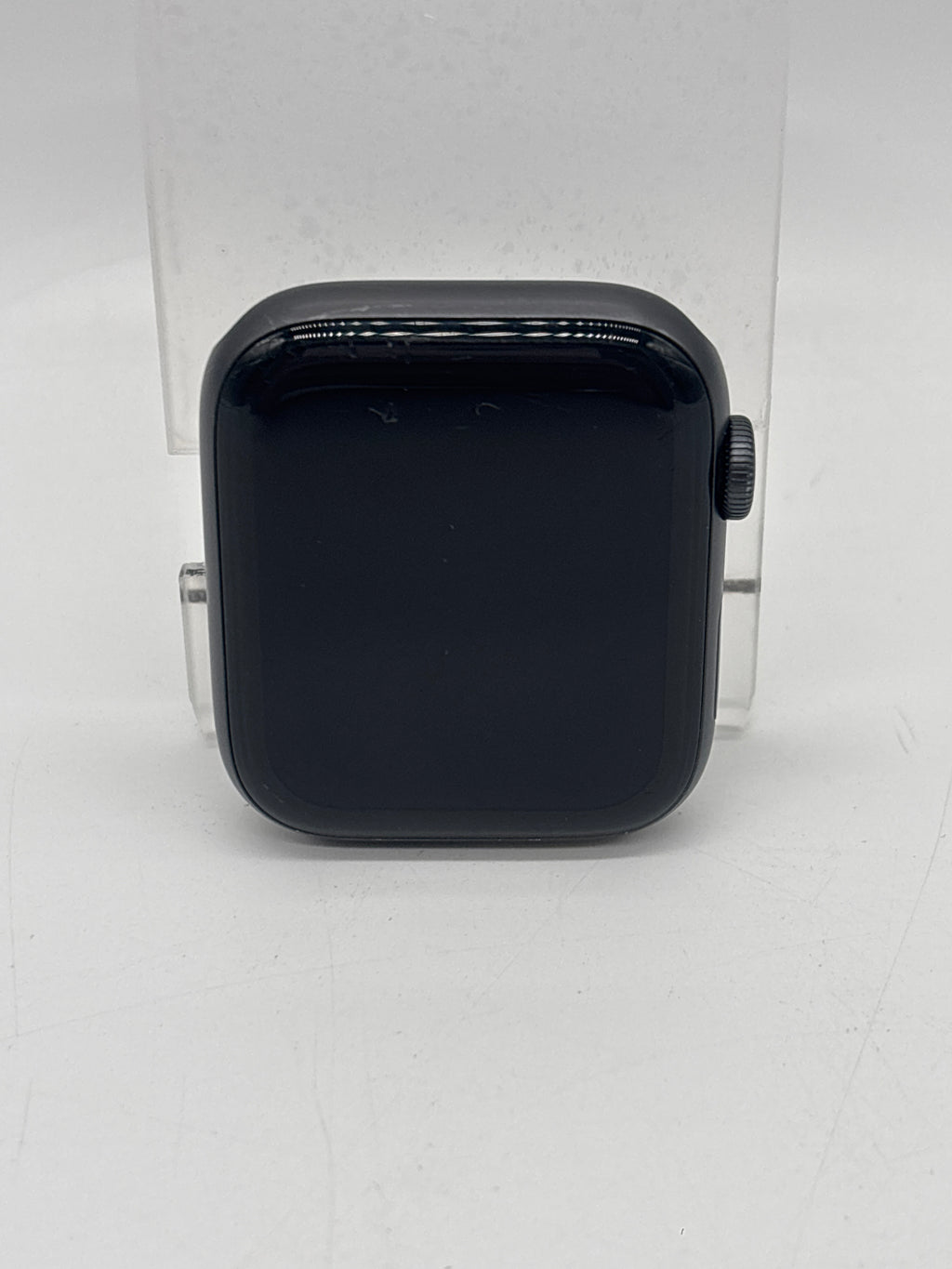 Apple Watch Series 5 GPS A2092 Black 44mm