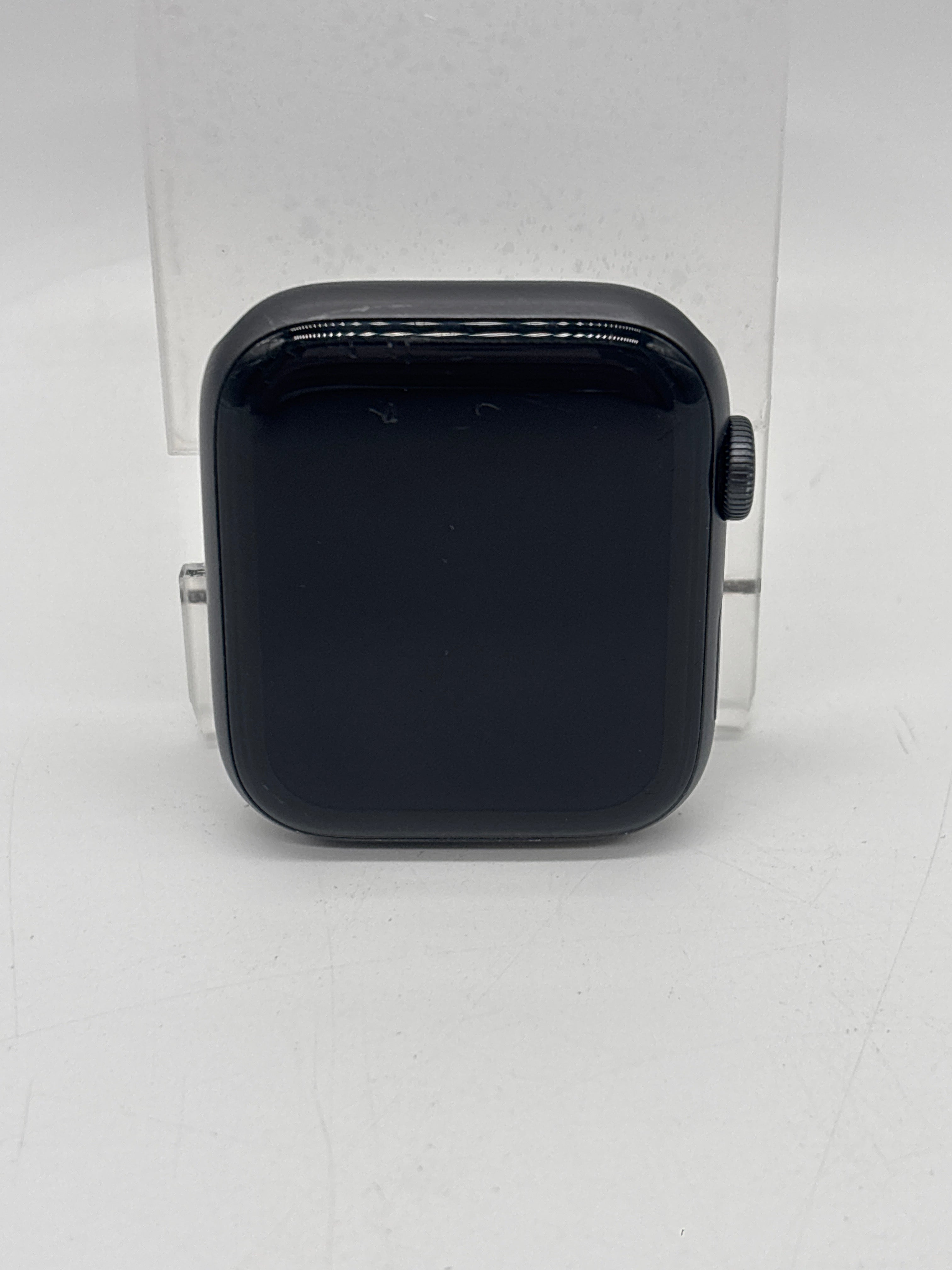 Apple Watch Series 5 GPS A2092 Black 44mm