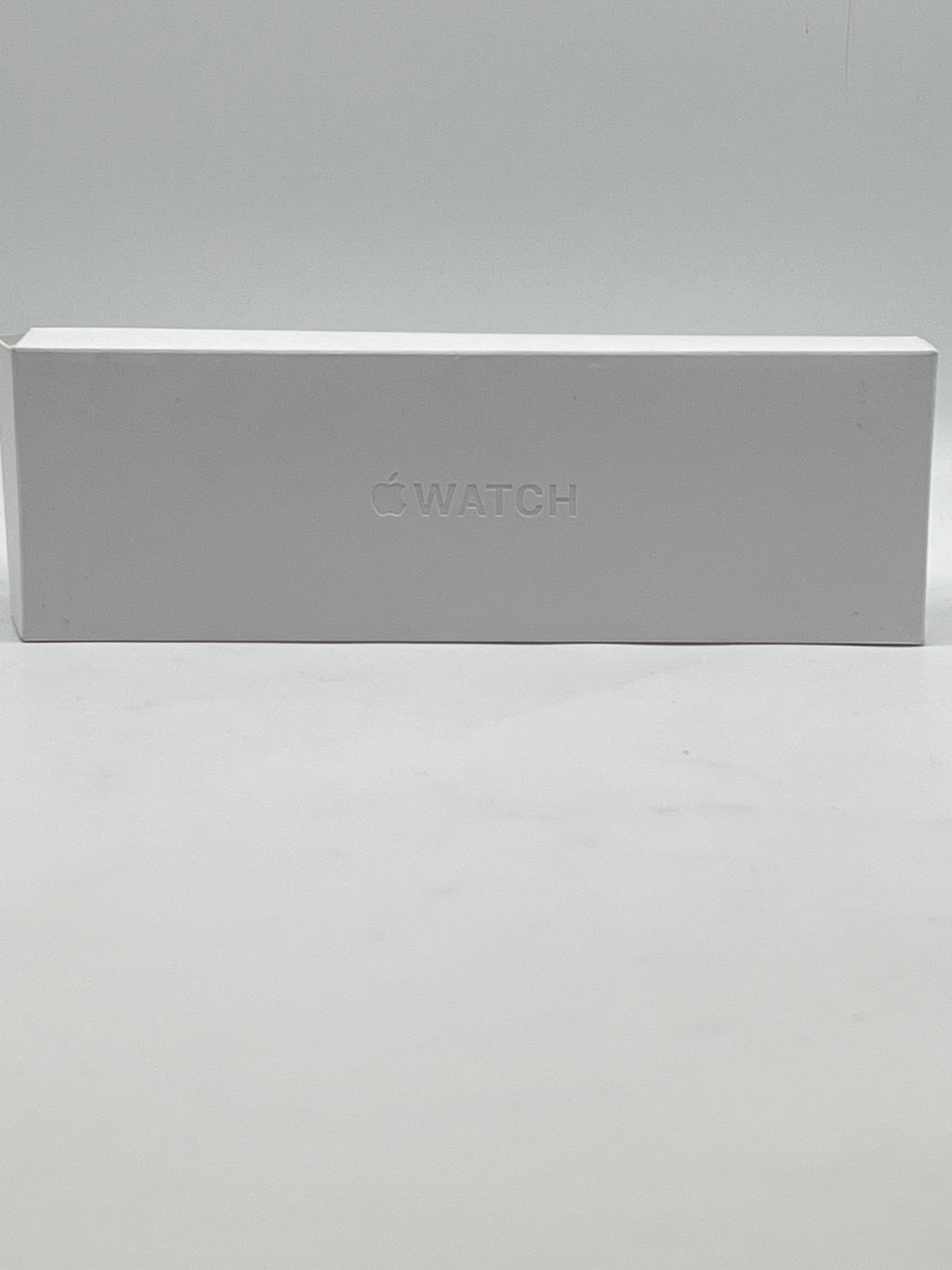 Apple Watch Series 11 46mm A3337 GPS + Cellular Black - Used with Box
