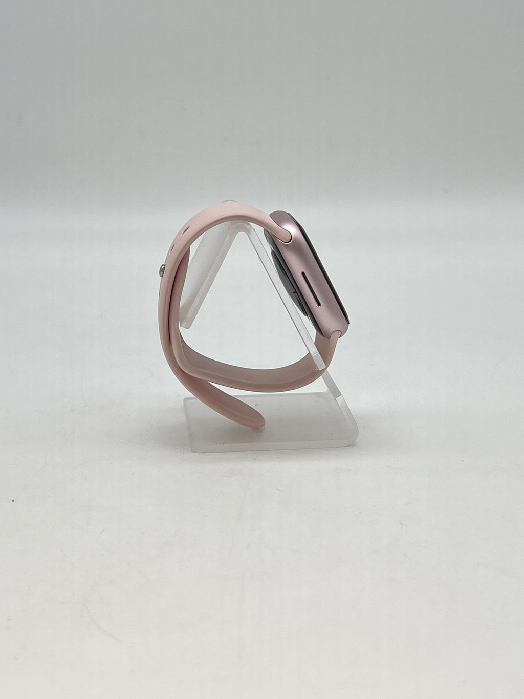 Apple Watch Series 9 GPS A2978 41mm Aluminum - Used