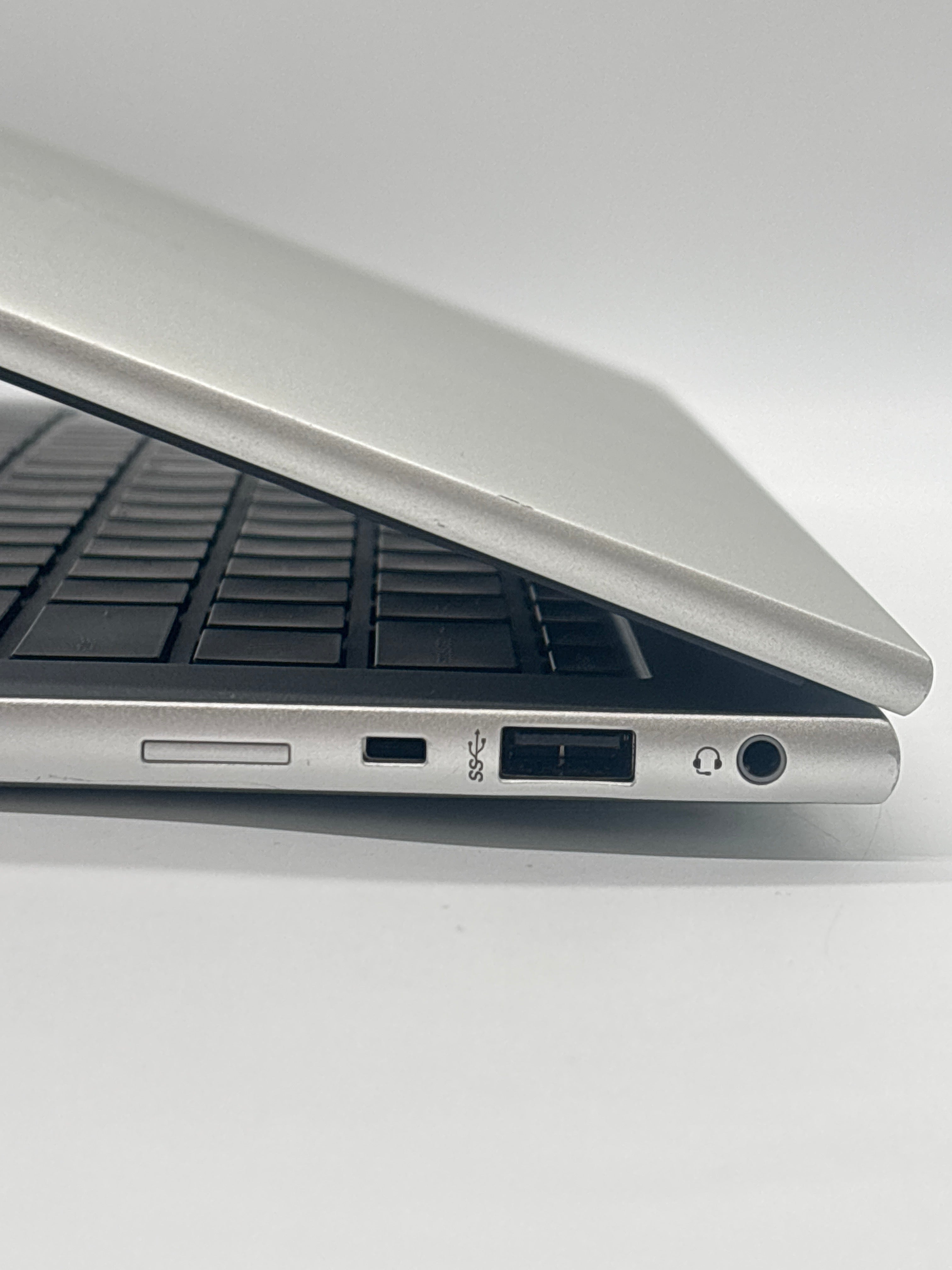 HP EliteBook 840 G10 i5-1335U 16 GB RAM 256 GB SSD - For Parts (No OS and Bios Locked)