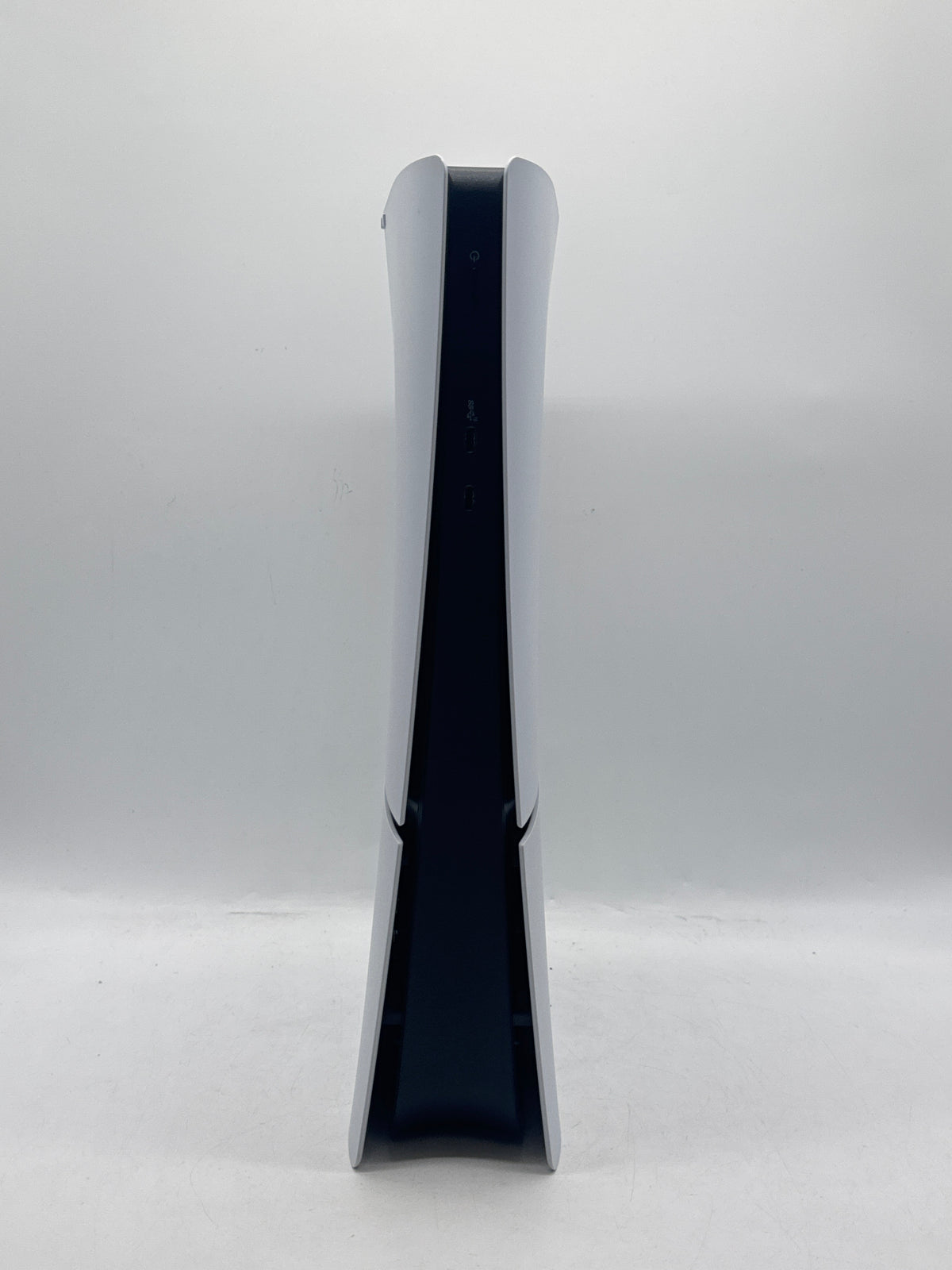 Sony PlayStation 5 Slim CFI-2115 825GB SSD Digital Edition White - Used