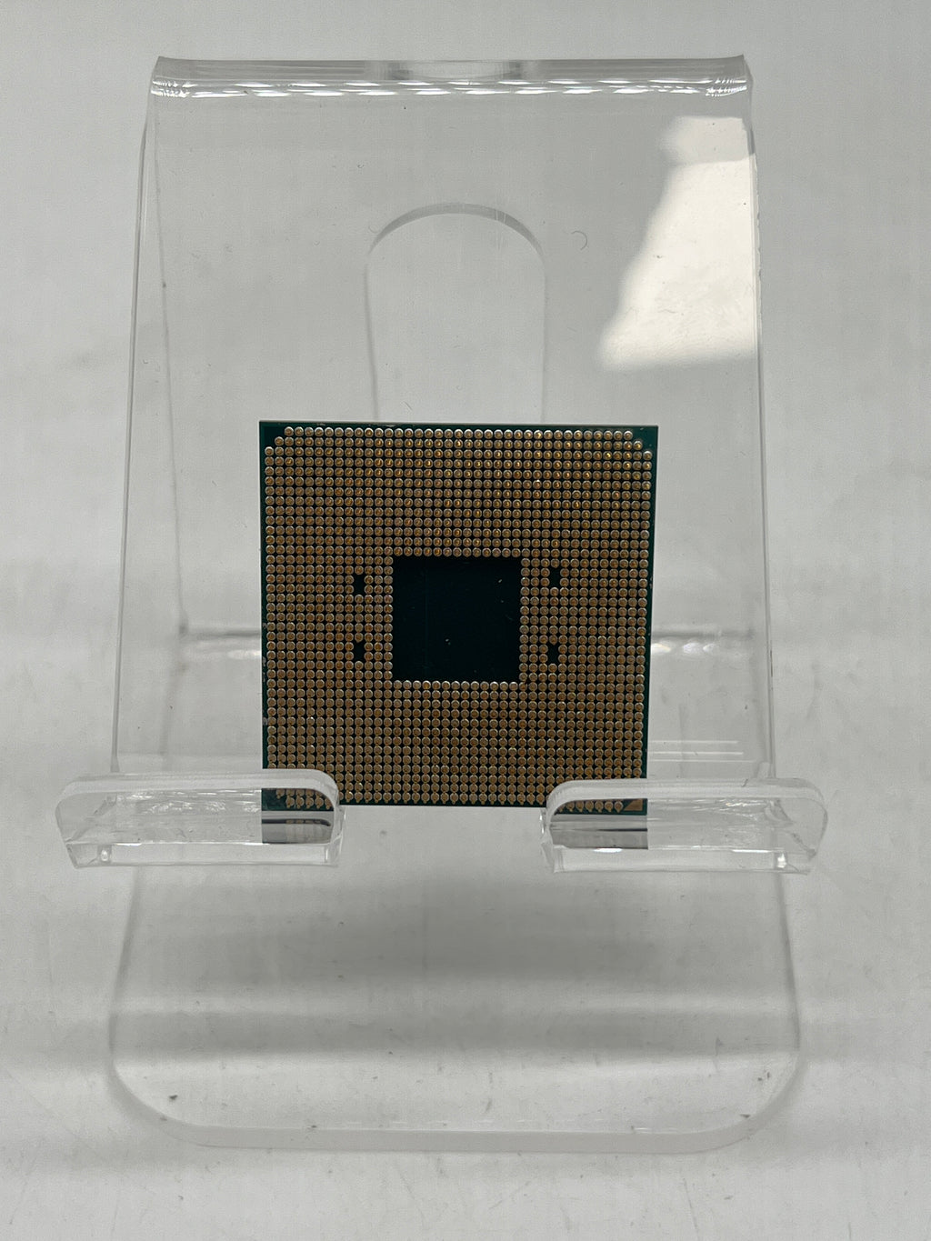 AMD Ryzen 7 3700X 8 Core 3.60GHz AM4 CPU