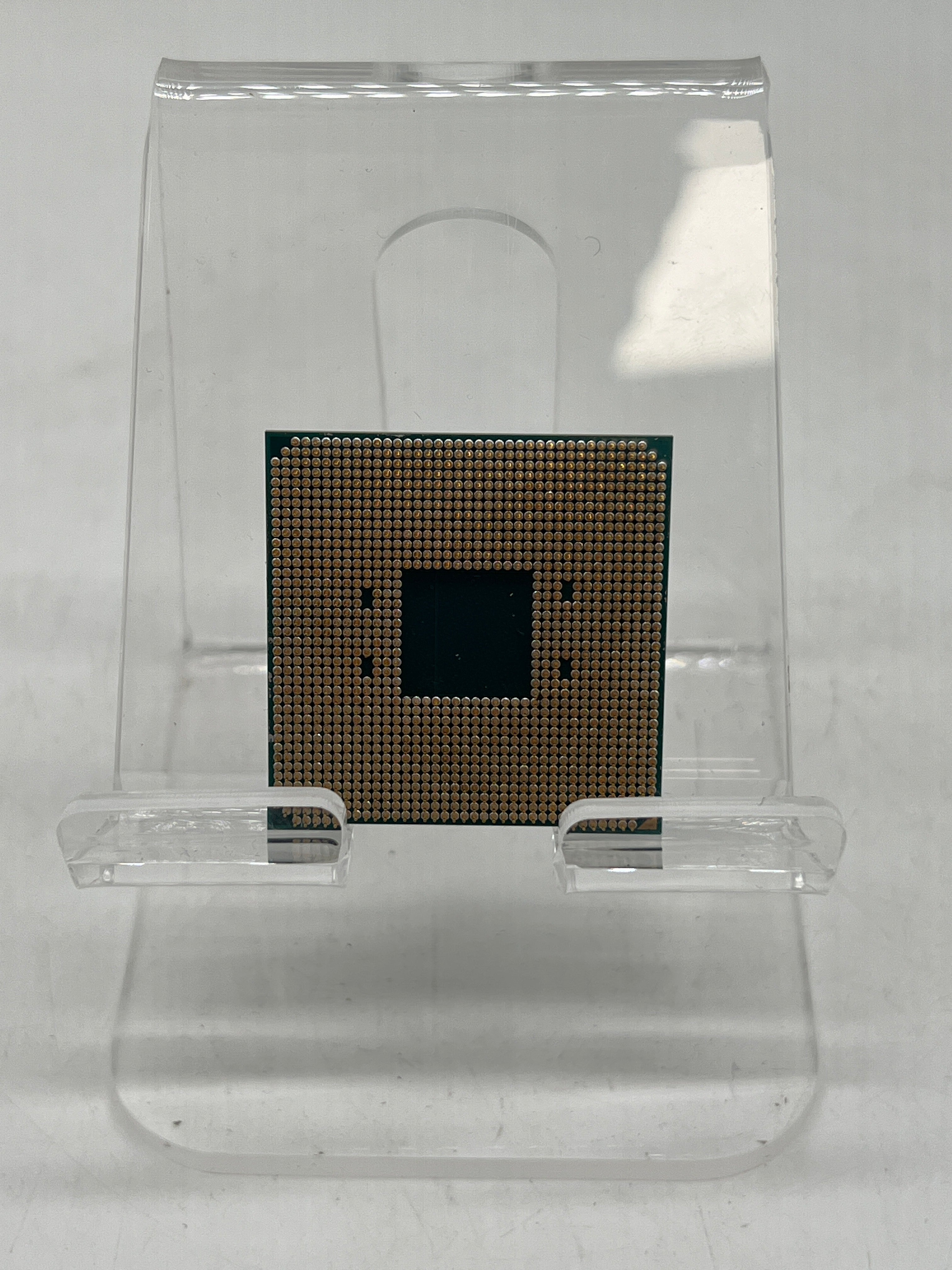AMD Ryzen 7 3700X 8 Core 3.60GHz AM4 CPU