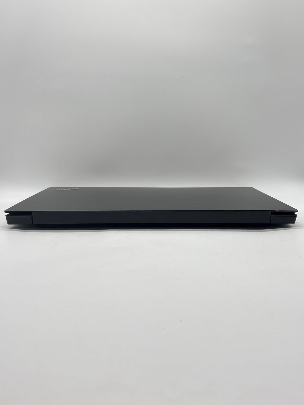 Lenovo E15 20RD005HUS i5-10210U 8GB RAM 512GB SSD