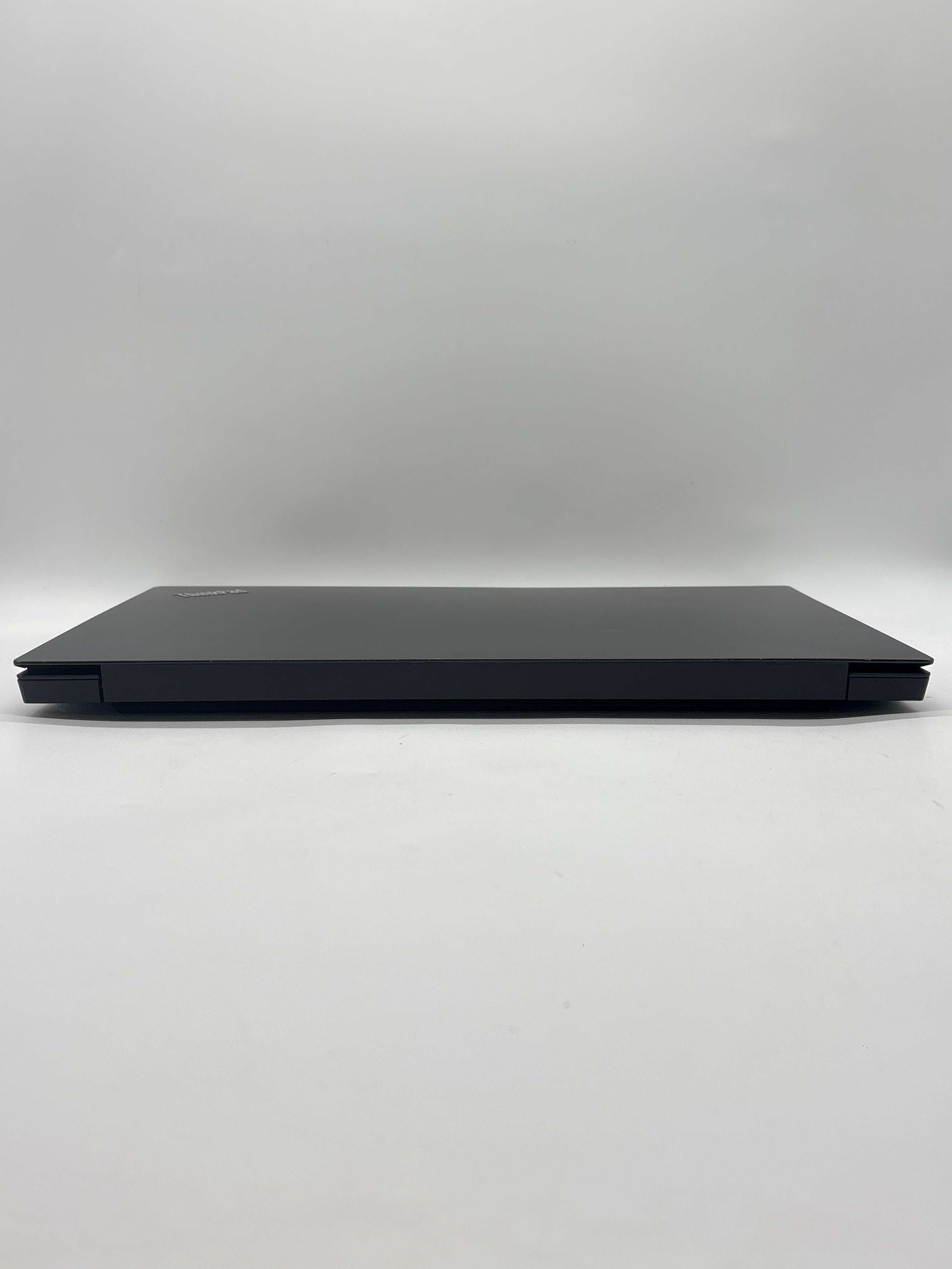 Lenovo E15 20RD005HUS i5-10210U 8GB RAM 512GB SSD