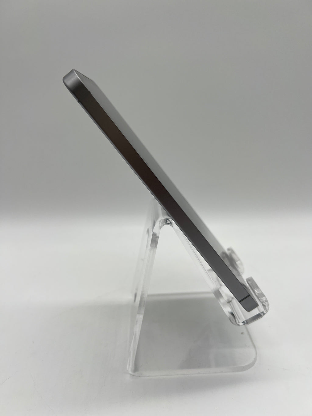 Samsung Galaxy S25 FE 128GB Space Gray For Parts (Read Desc)