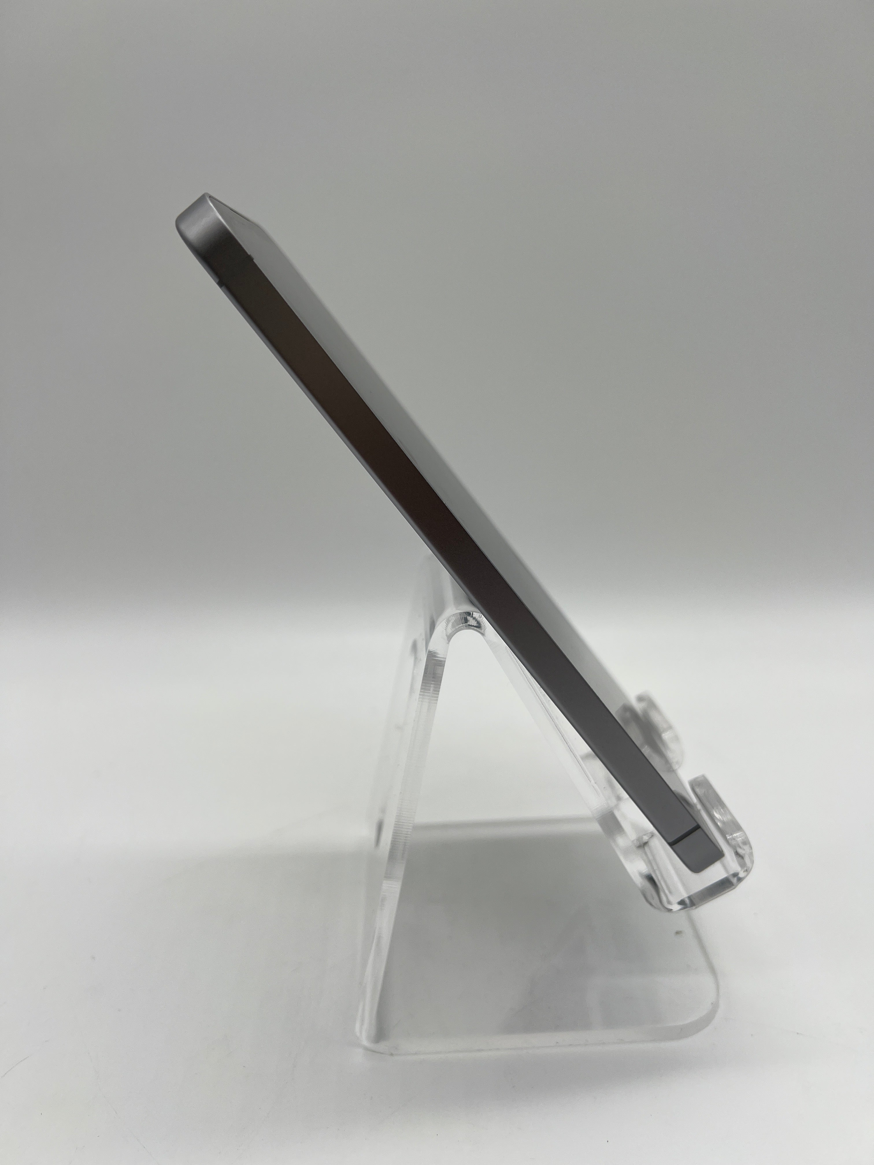 Samsung Galaxy S25 FE 128GB Space Gray For Parts (Read Desc)
