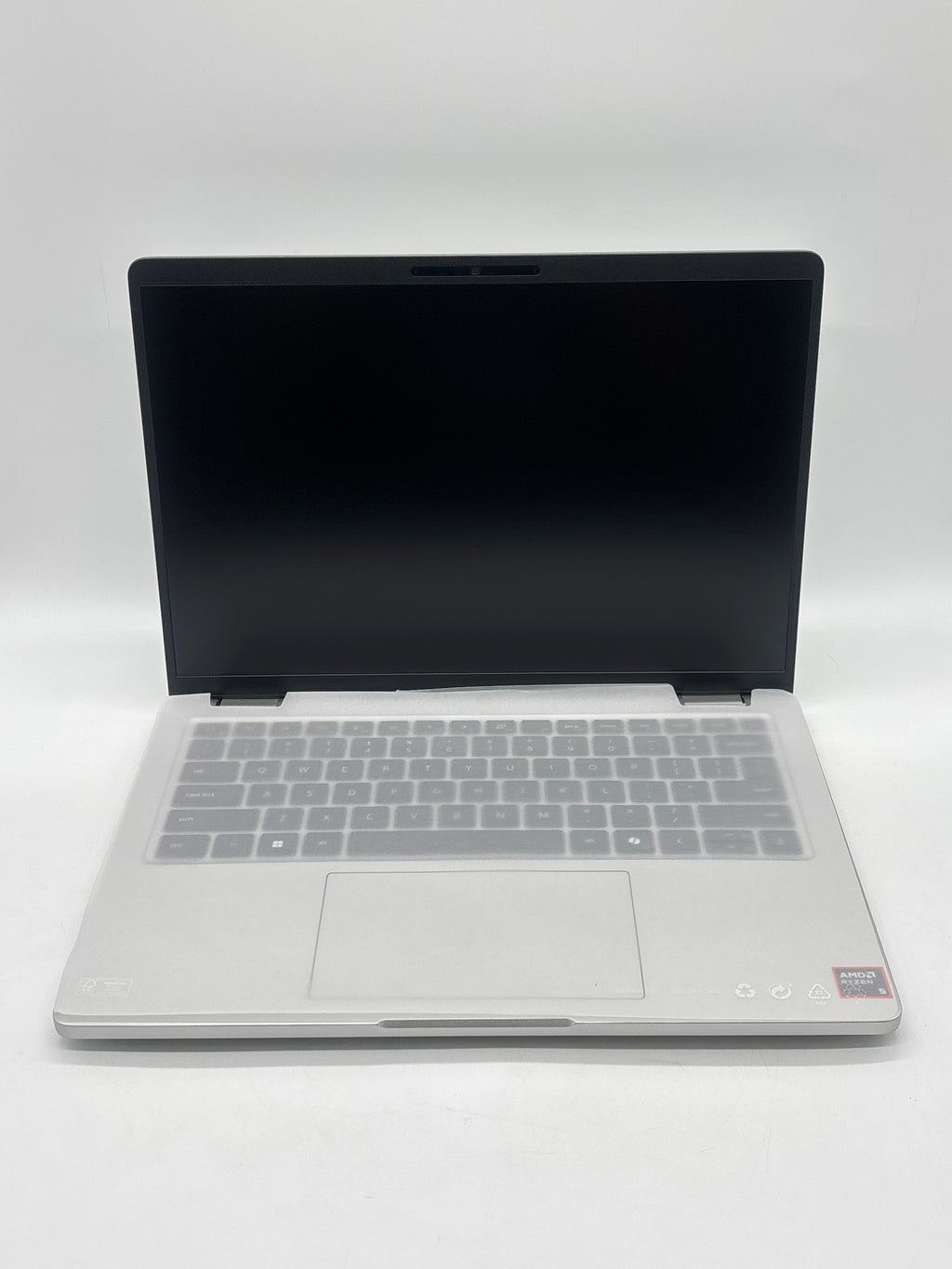 Dell Pro 14 Plus AMD Ryzen 5 Pro 220 16GB RAM 256GB SSD - New in Box (Warranty)
