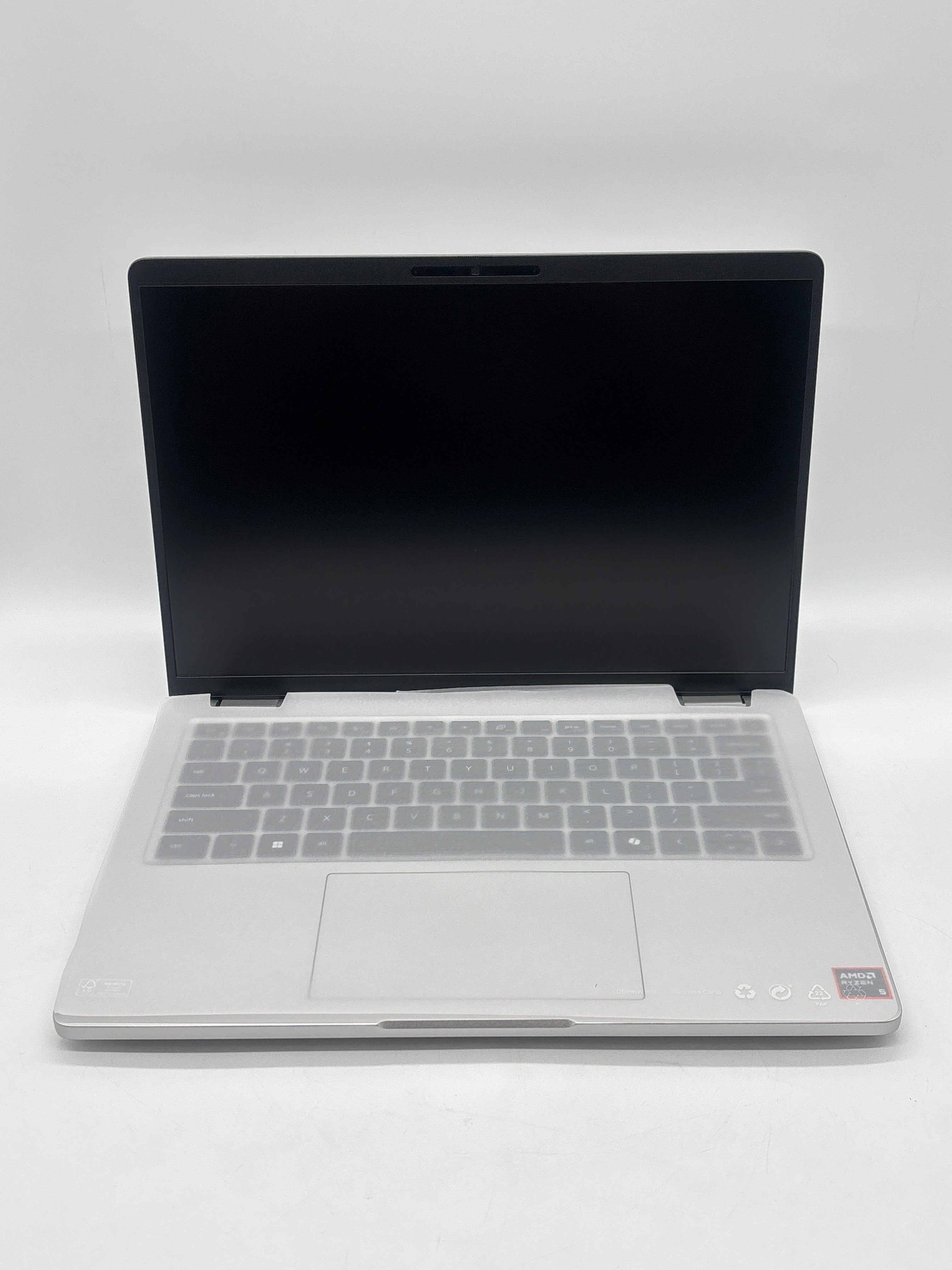 Dell Pro 14 Plus AMD Ryzen 5 Pro 220 16GB RAM 256GB SSD - New in Box (Warranty)