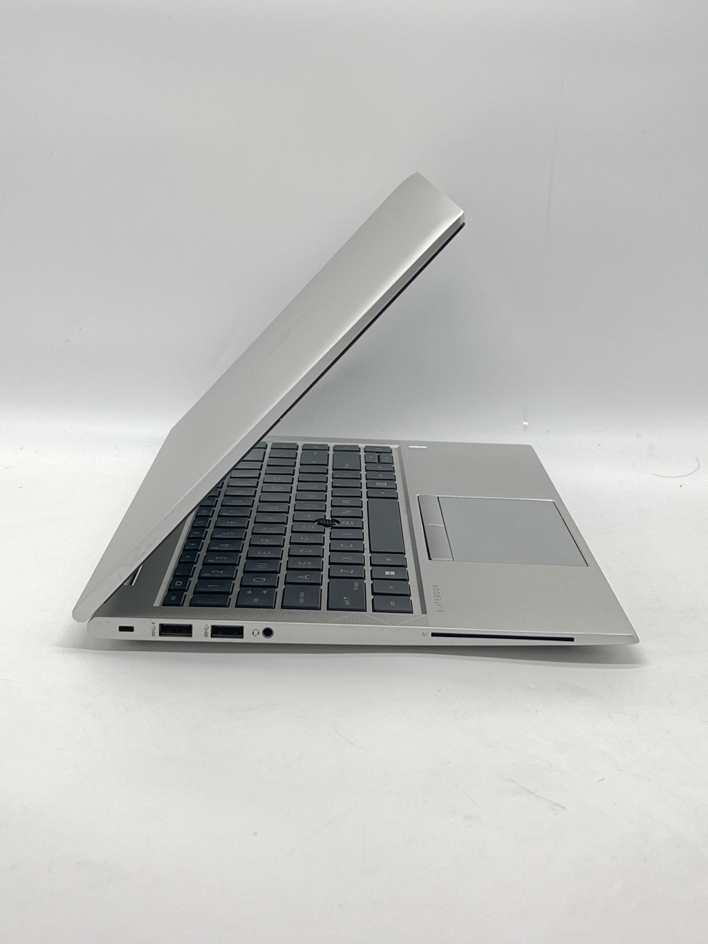 HP EliteBook 845 G8 Ryzen 5 Pro 5650U 16GB RAM 256GB SSD - Used