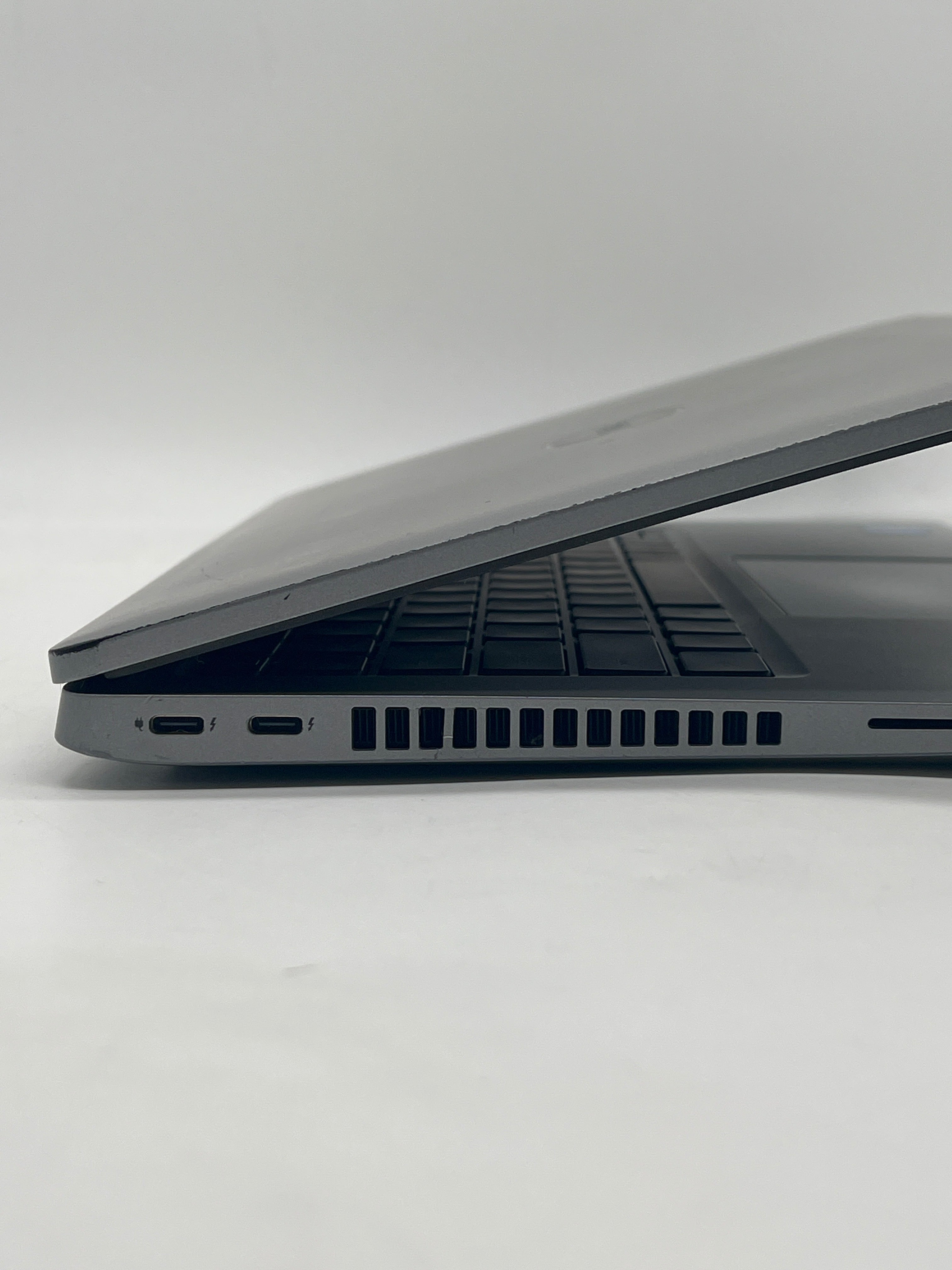 Dell Latitude 5420 Touch i5-1145G7 16GB RAM 256GB SSD