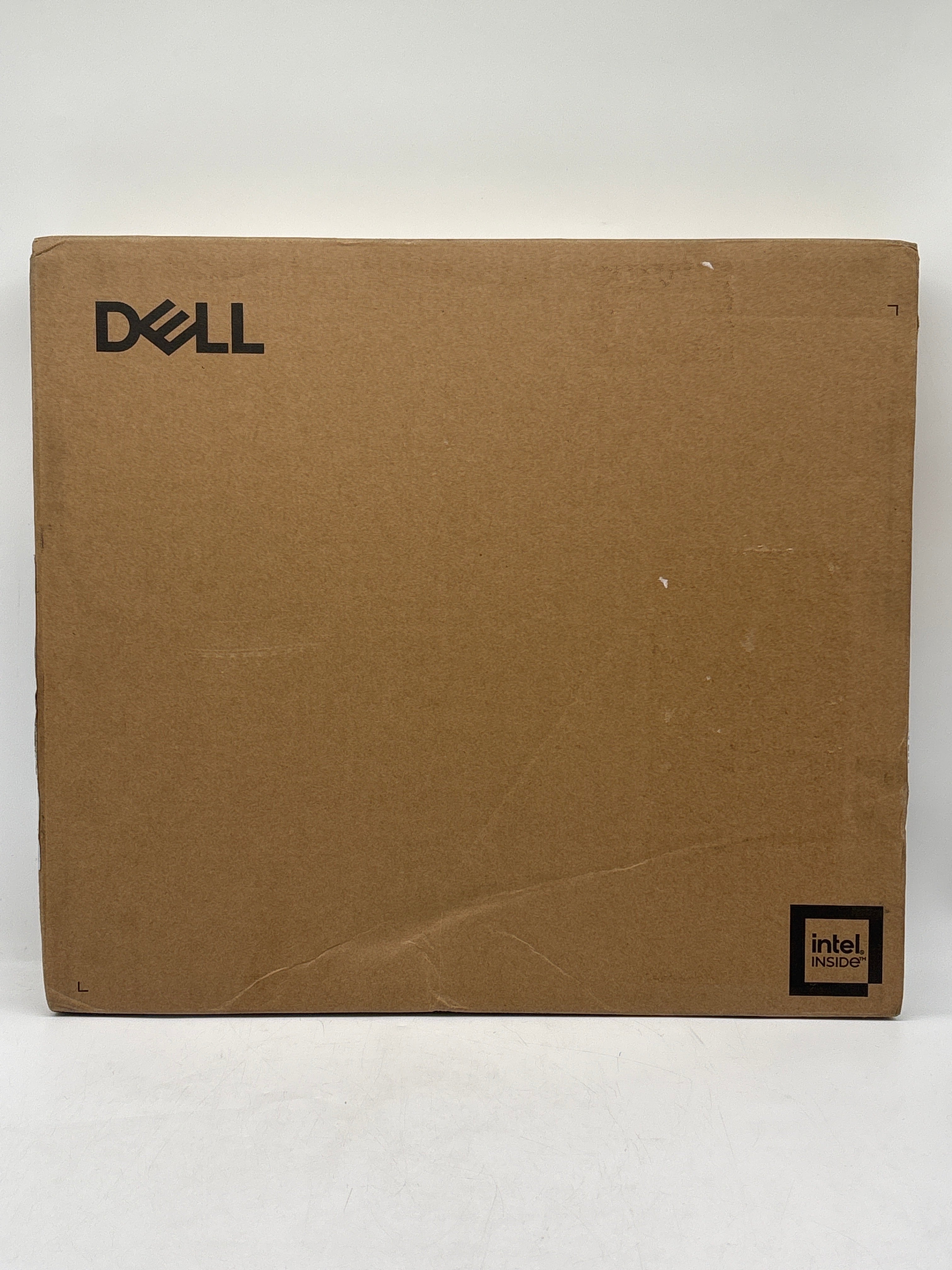 Dell Pro 14 PC14250 14" Ultra 7 32GB RAM 512GB SSD Windows 11 Pro - New In Box
