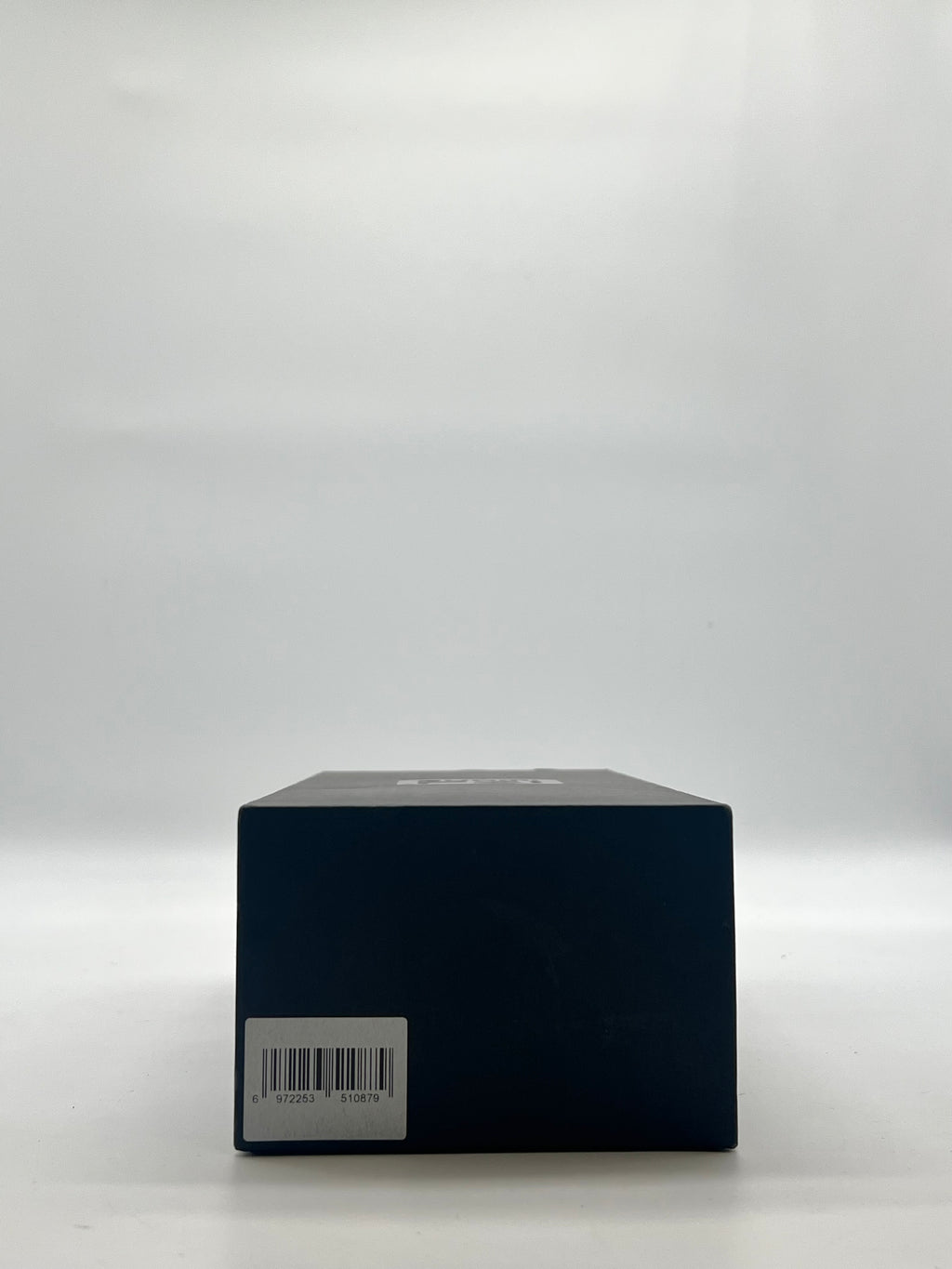 Sunmi P2 Pro Smart POS System - New In Box
