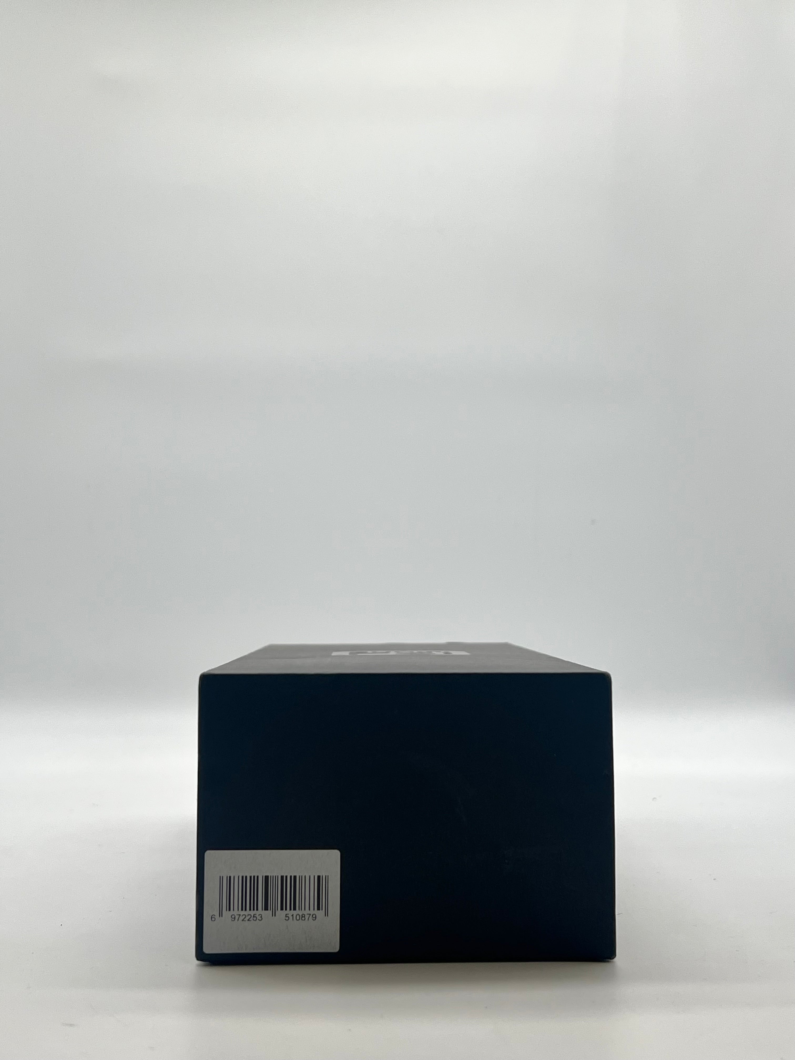 Sunmi P2 Pro Smart POS System - New In Box