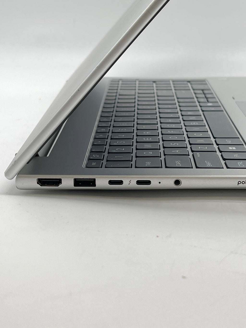 HP EliteBook 6 G1i 16" Ultra 7 265H 32GB RAM 2TB SSD RTX 3050 - Used
