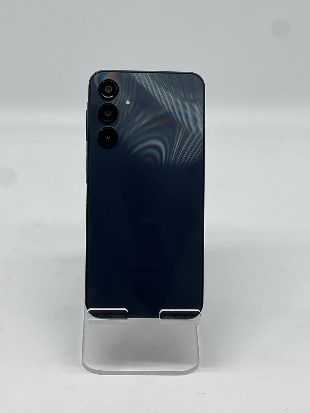 Samsung Galaxy A16 5G 128GB Straight Talk Blue - Used