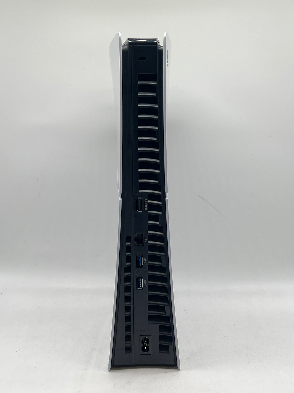 Sony PlayStation 5 Slim CFI-2015 1TB Digital Edition - Used