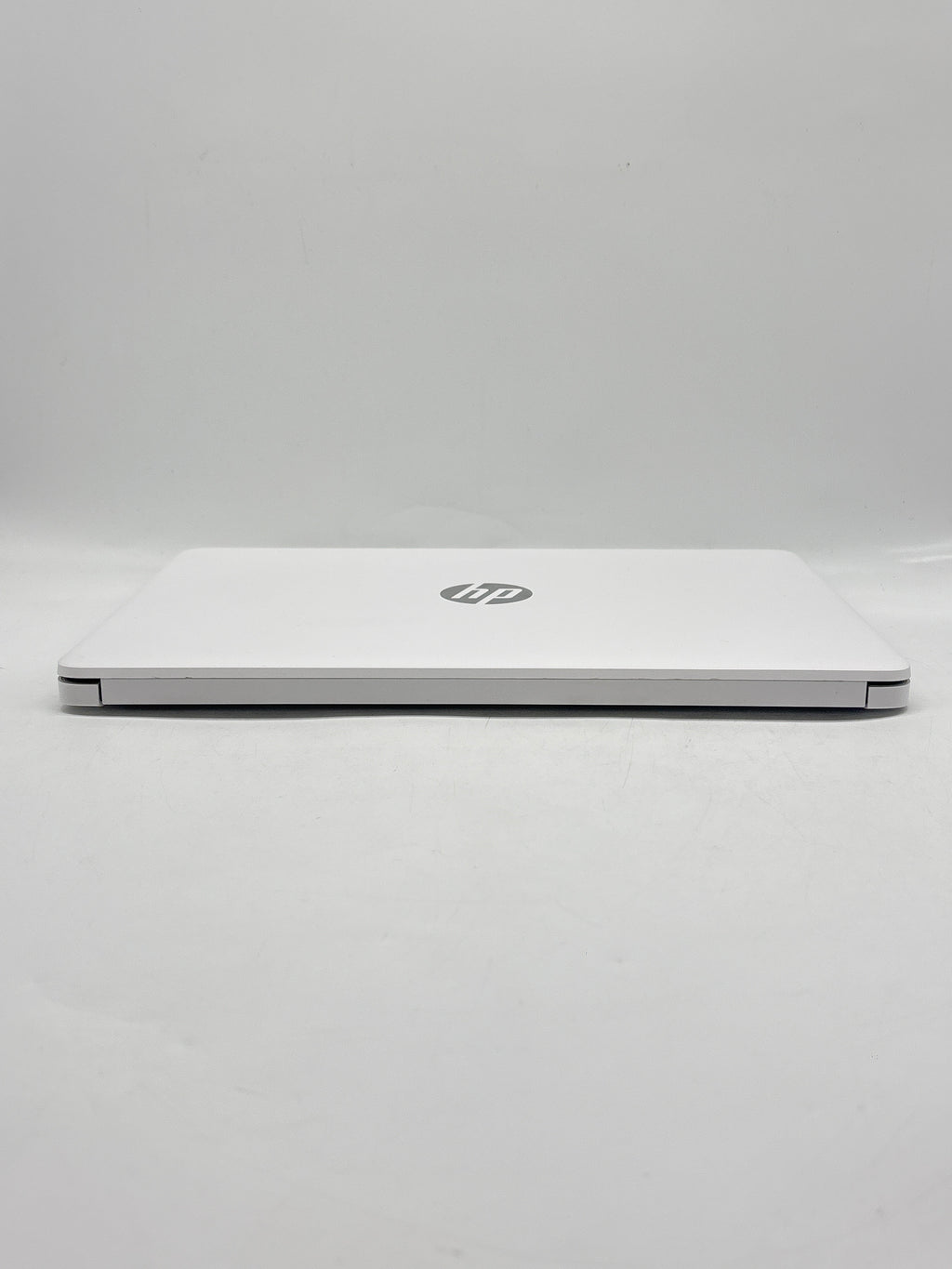HP 14-DQ3000DX 14" Intel Celeron N4500 4GB RAM 64GB eMMC - Used