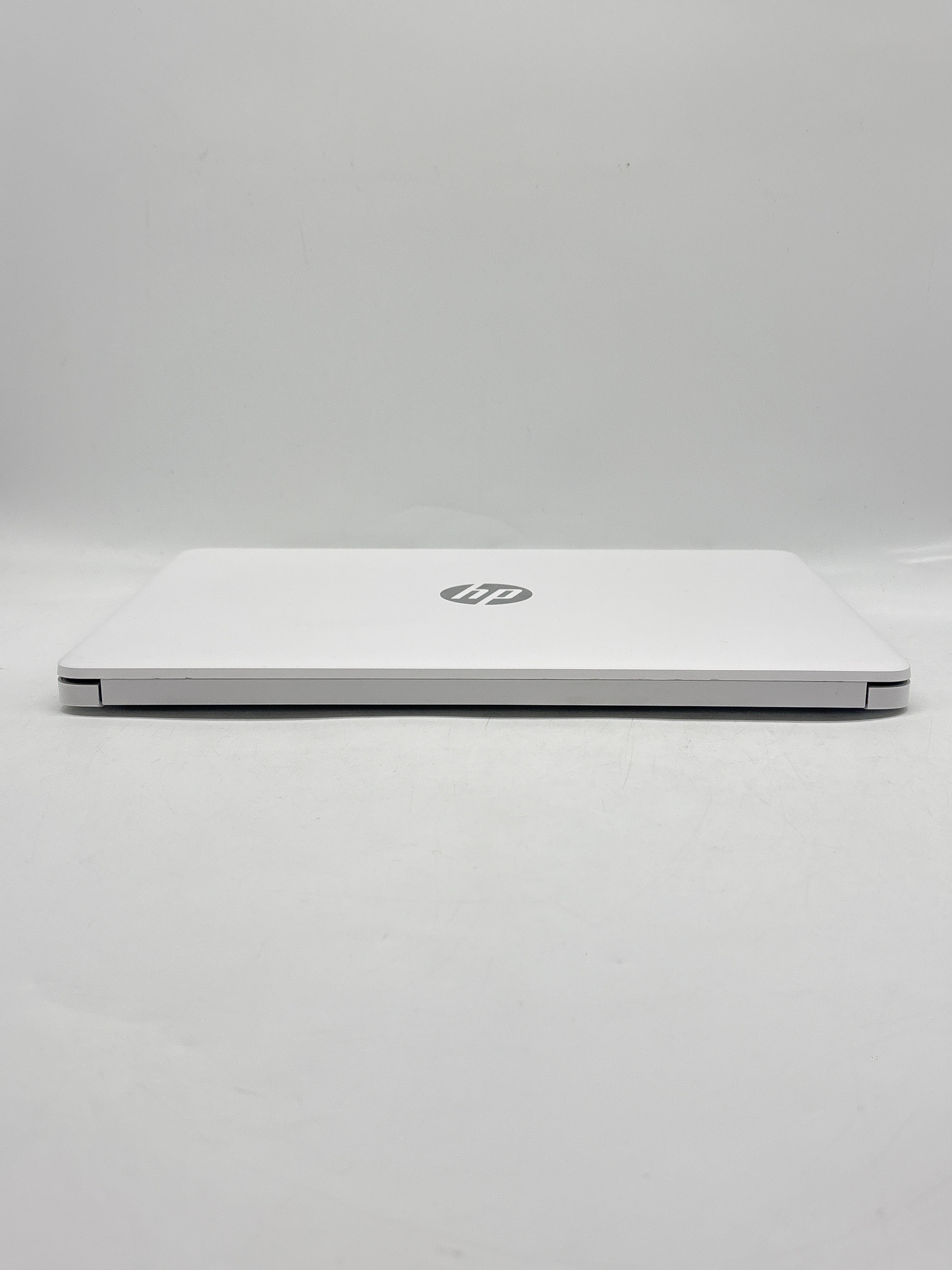 HP 14-DQ3000DX 14" Intel Celeron N4500 4GB RAM 64GB eMMC - Used