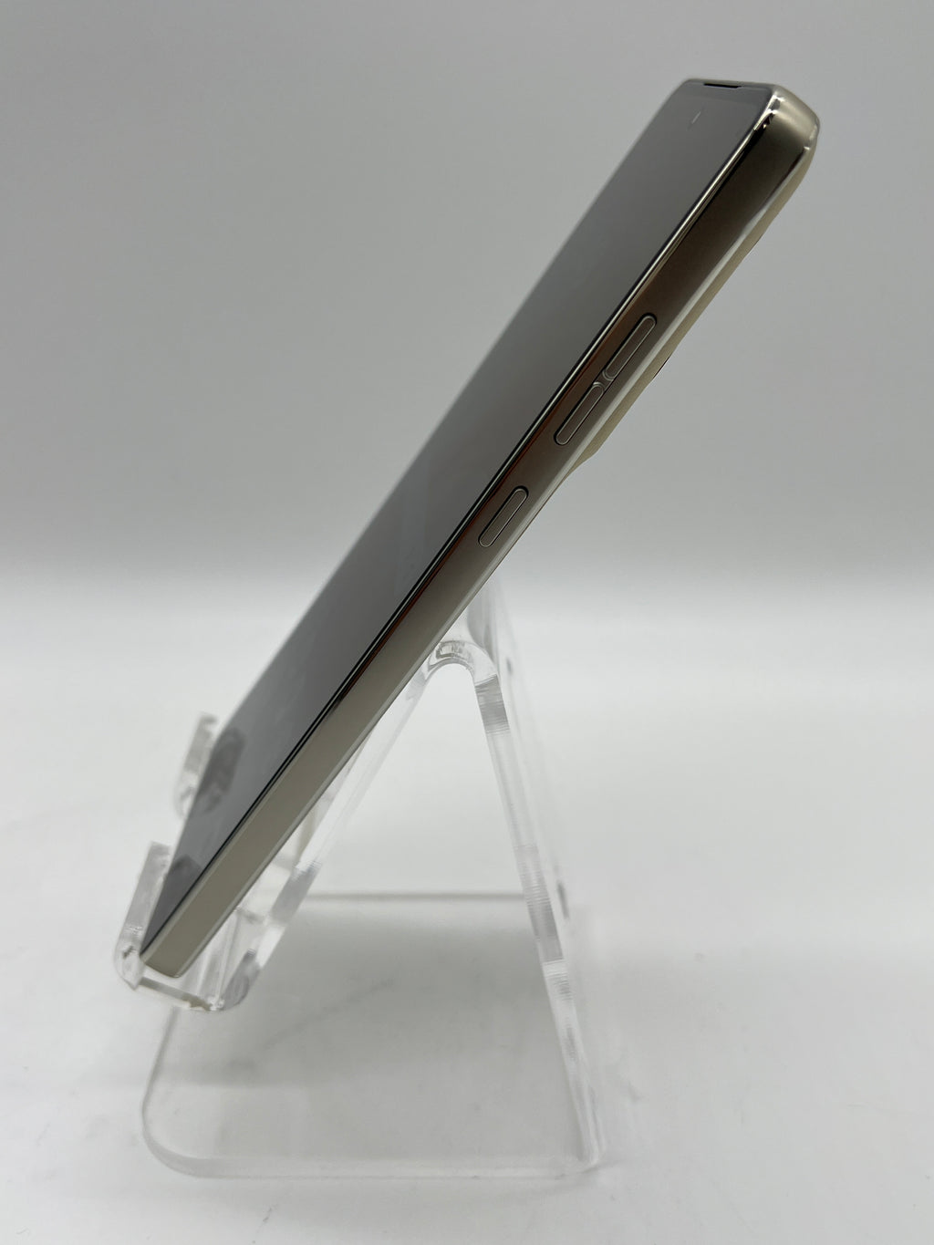 Motorola Moto G Stylus 2024 128GB Caramel Boost compatible
