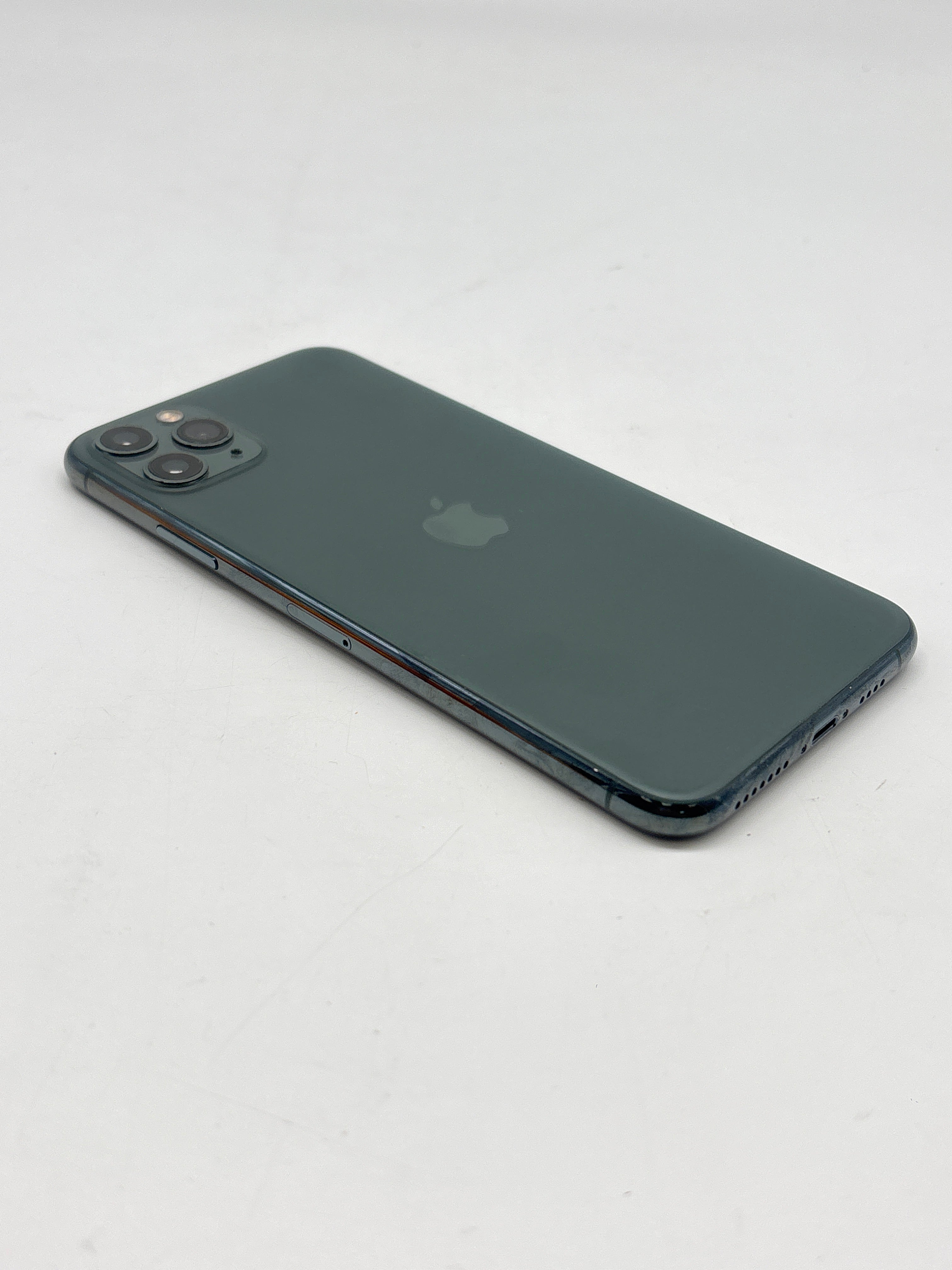 Apple iPhone 11 Pro Max 64GB Sprint Mobile - For Parts (Service Battery)