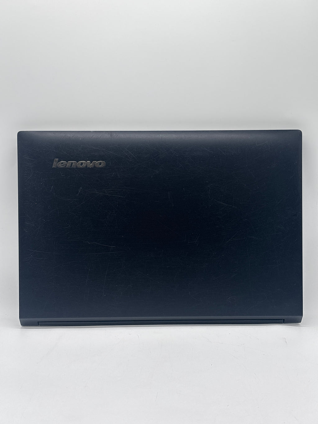 Lenovo B50-45 AMD E1-6010 16GB RAM 1TB SSD