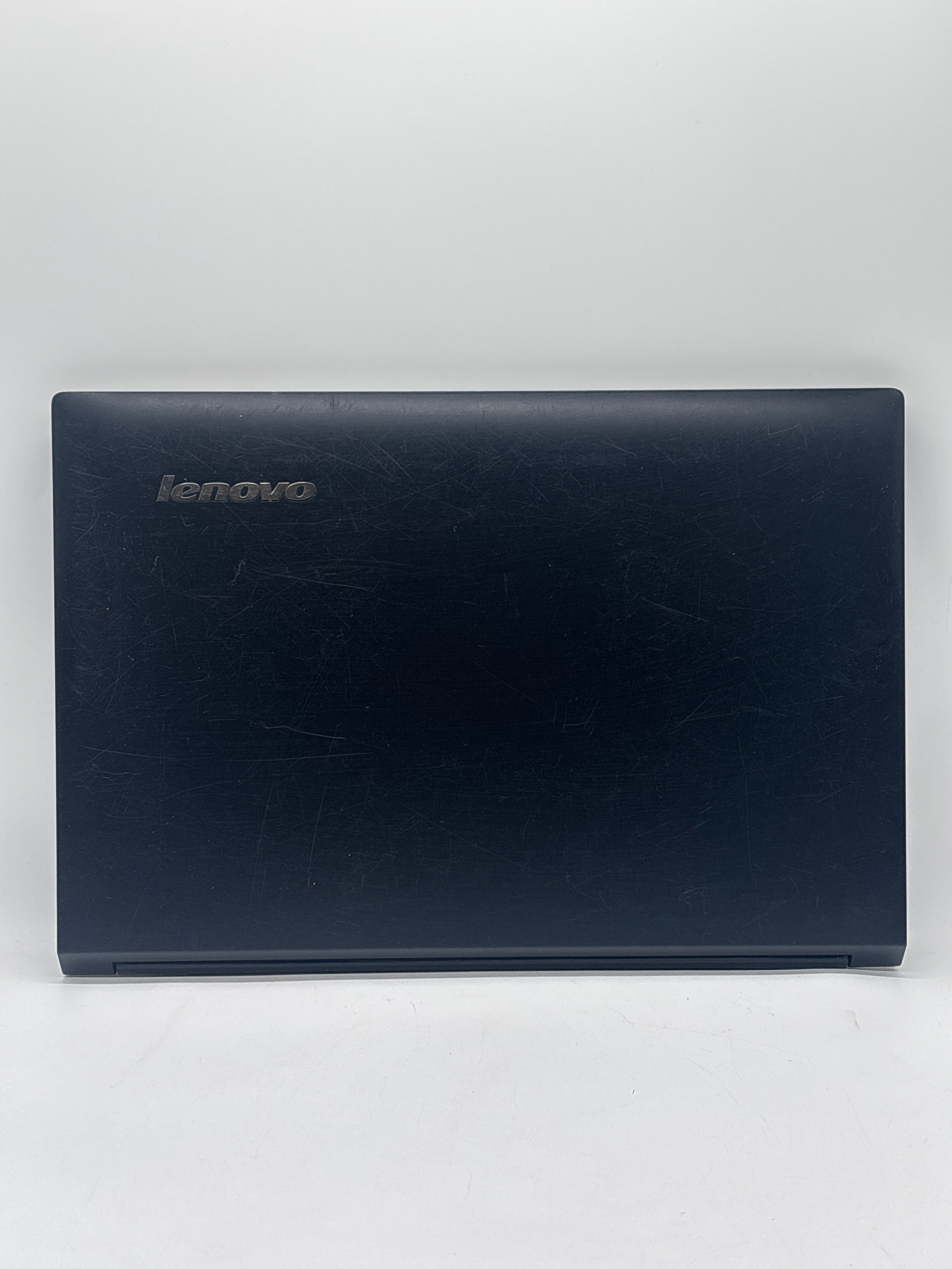 Lenovo B50-45 AMD E1-6010 16GB RAM 1TB SSD