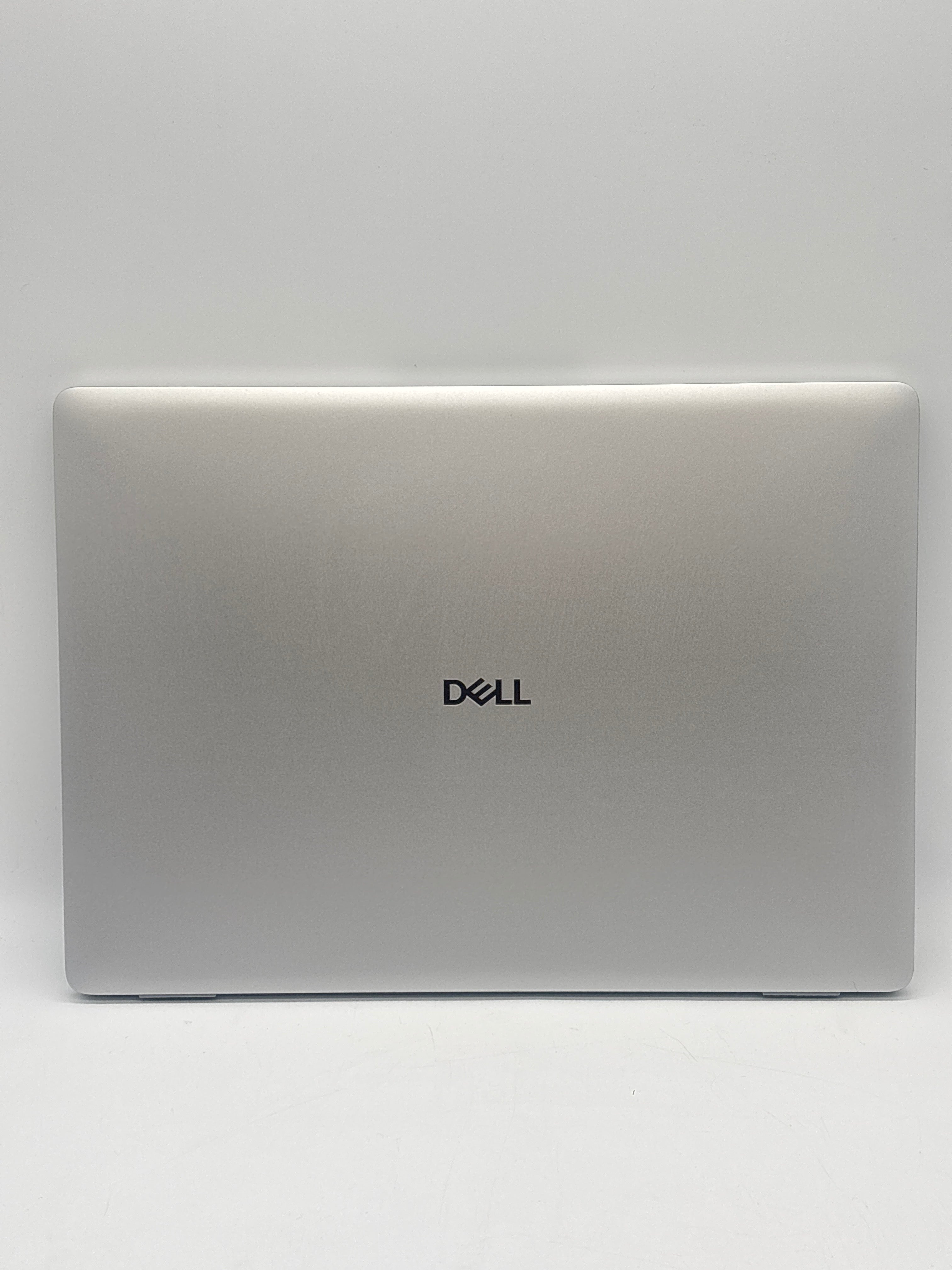 Dell Pro 14 Plus Ultra 5 235U 16GB RAM 256GB SSD
