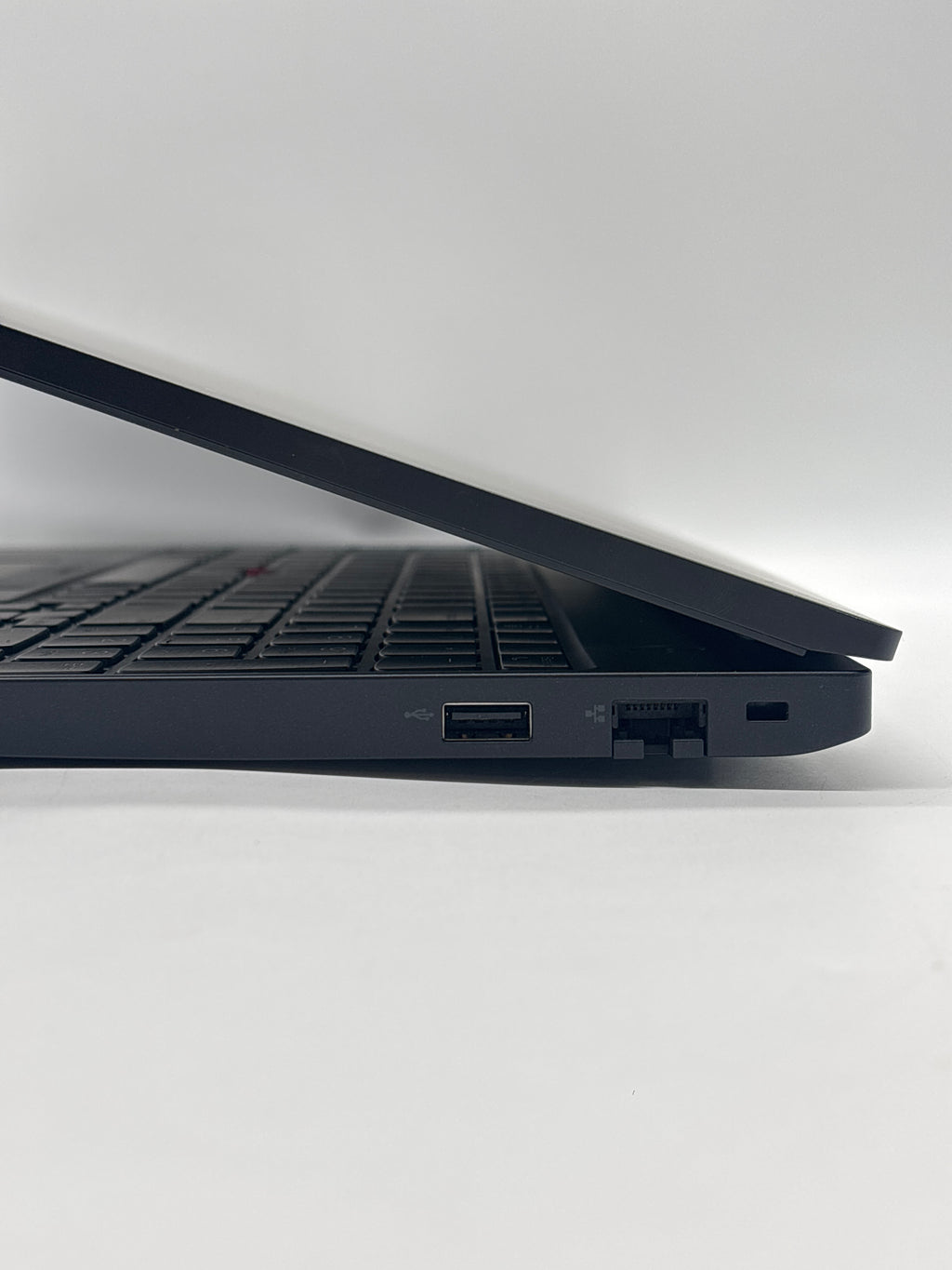 Lenovo ThinkPad E16 Gen 1 i7-1355U 16GB RAM 512GB SSD