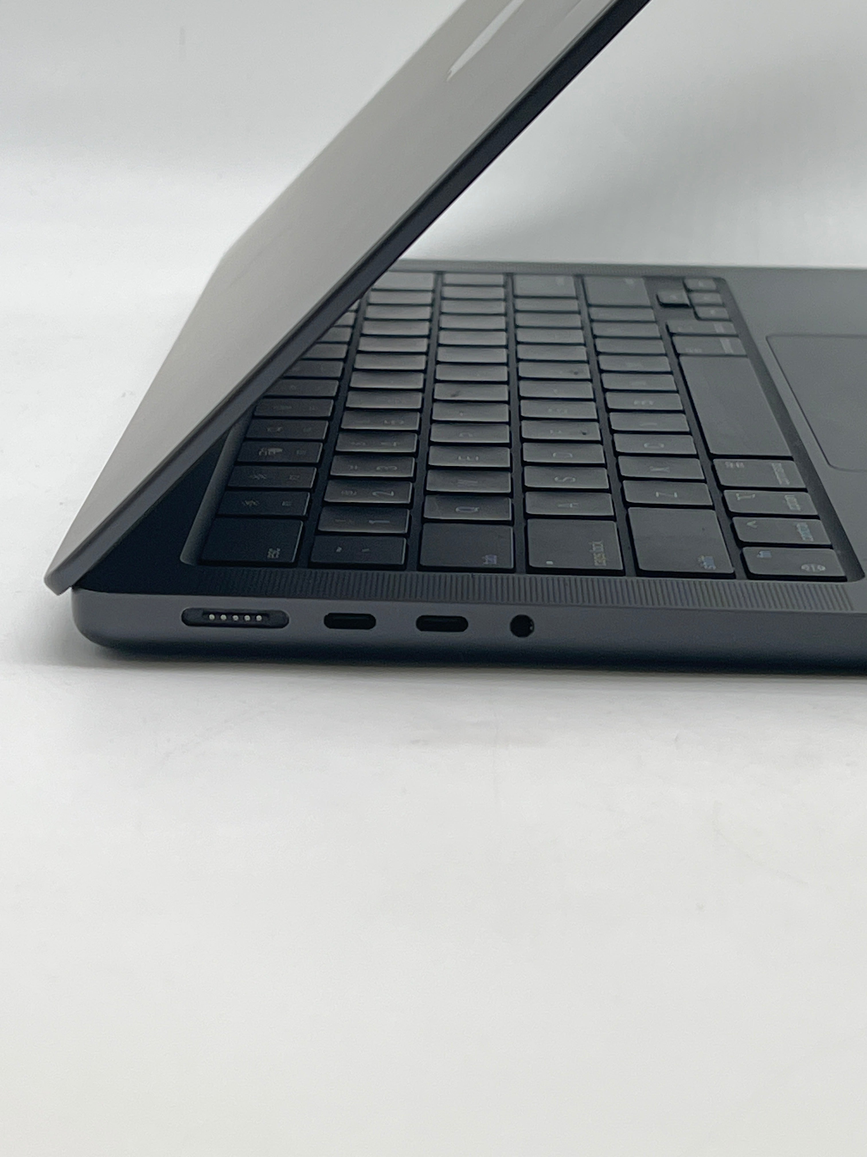 Apple MacBook Pro 14" M4 16GB RAM 512GB SSD - Used