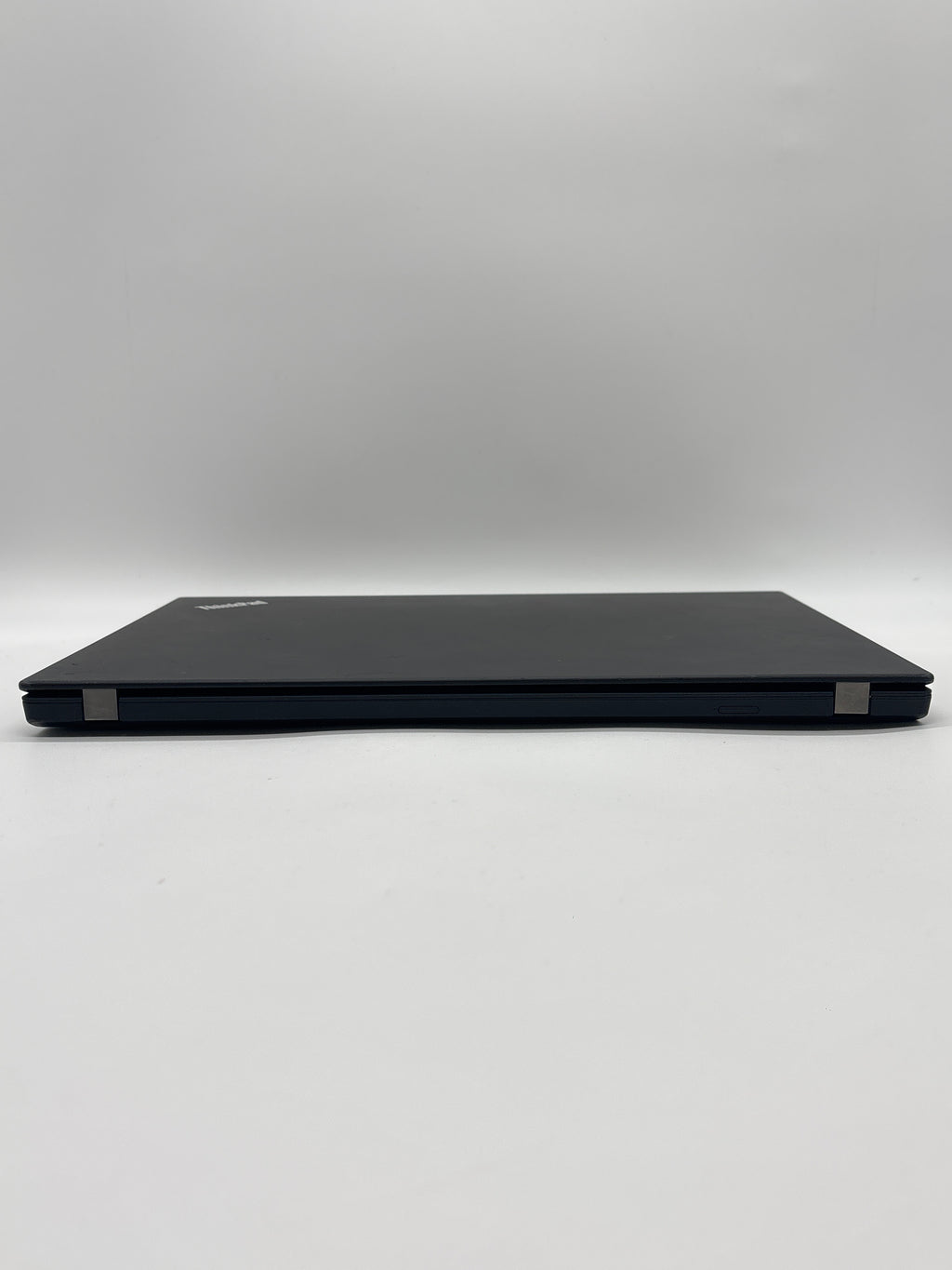Lenovo ThinkPad T14 Gen 1 i5-10310U 16GB RAM 256GB SSD