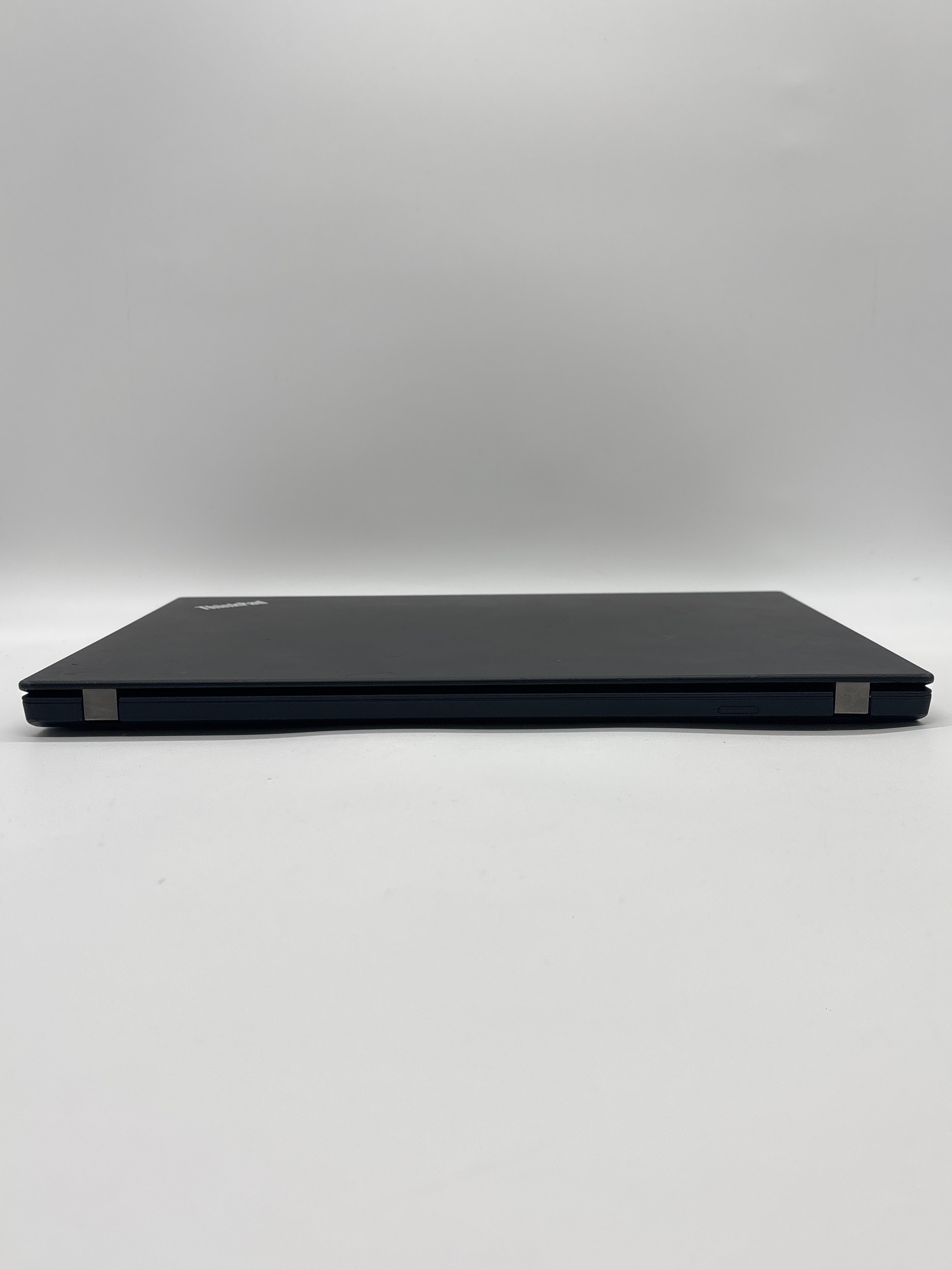 Lenovo ThinkPad T14 Gen 1 i5-10310U 16GB RAM 256GB SSD