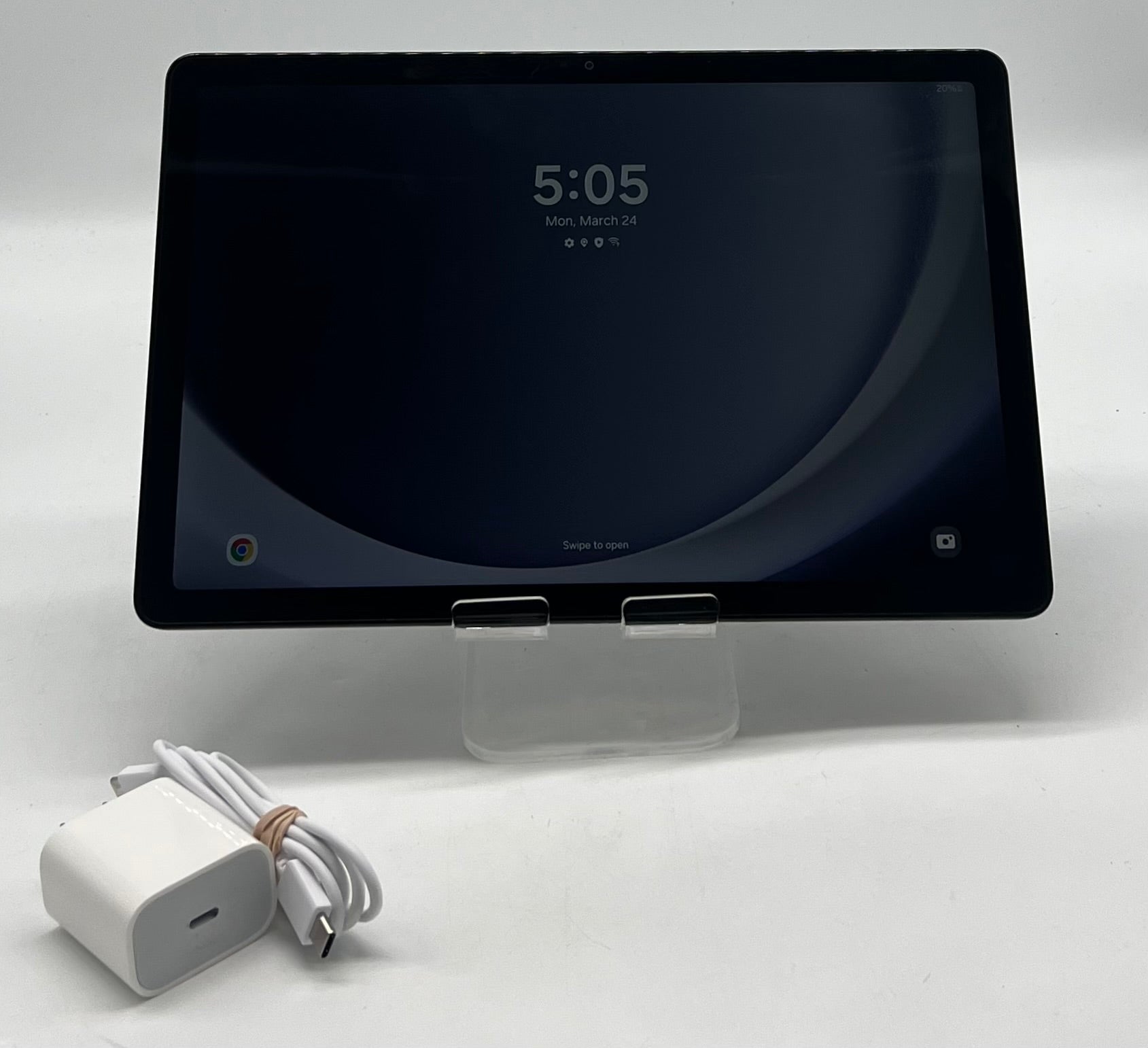 Samsung Galaxy Tab A9+ SM-X210 64GB - Used