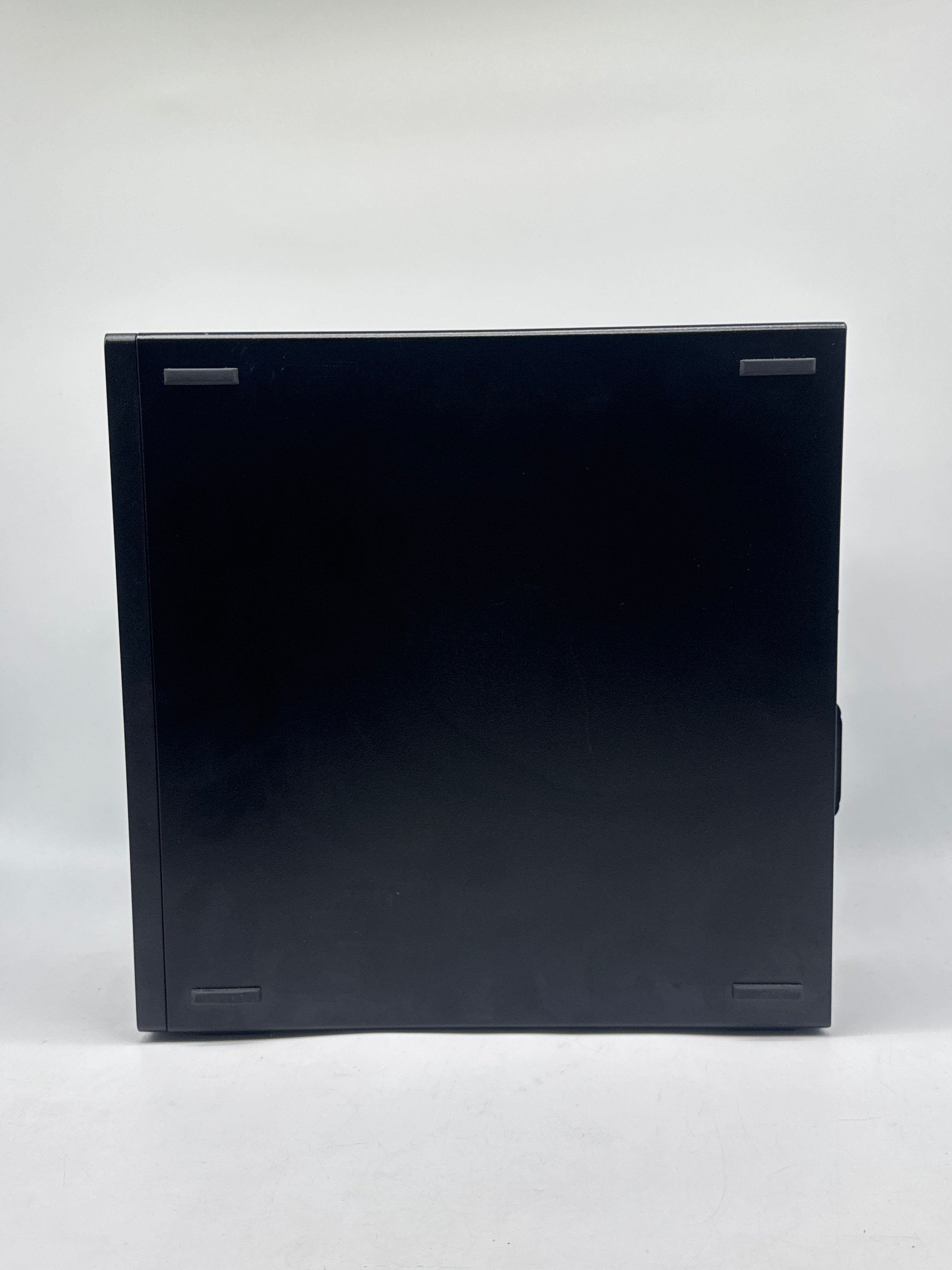 Dell OptiPlex 3090 Intel Core i5-10505 16GB RAM Intel UHD 630 - For Parts No HDD