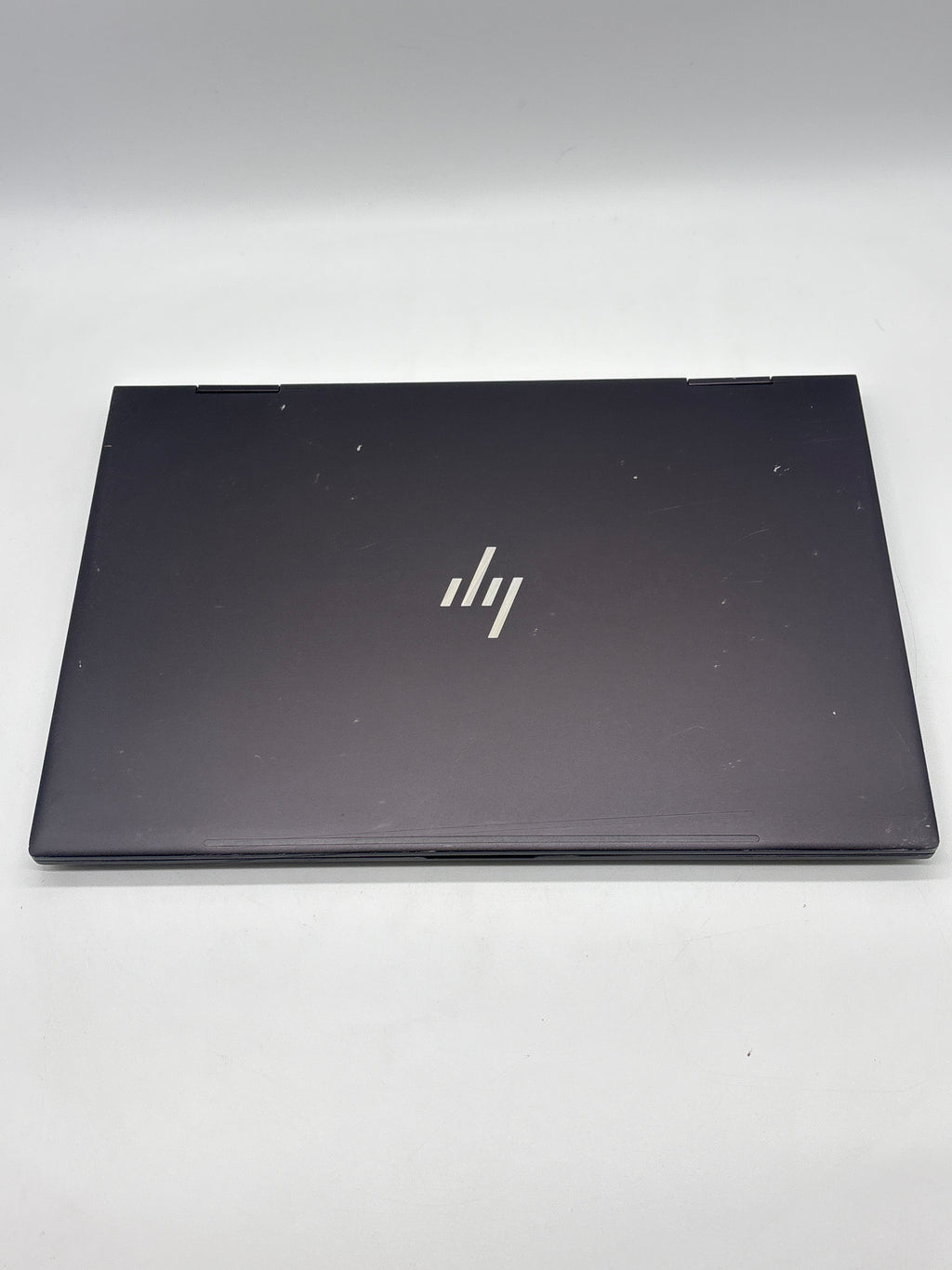 HP 15M-CP0011DX AMD Ryzen 5 8GB RAM 128GB SSD Purple