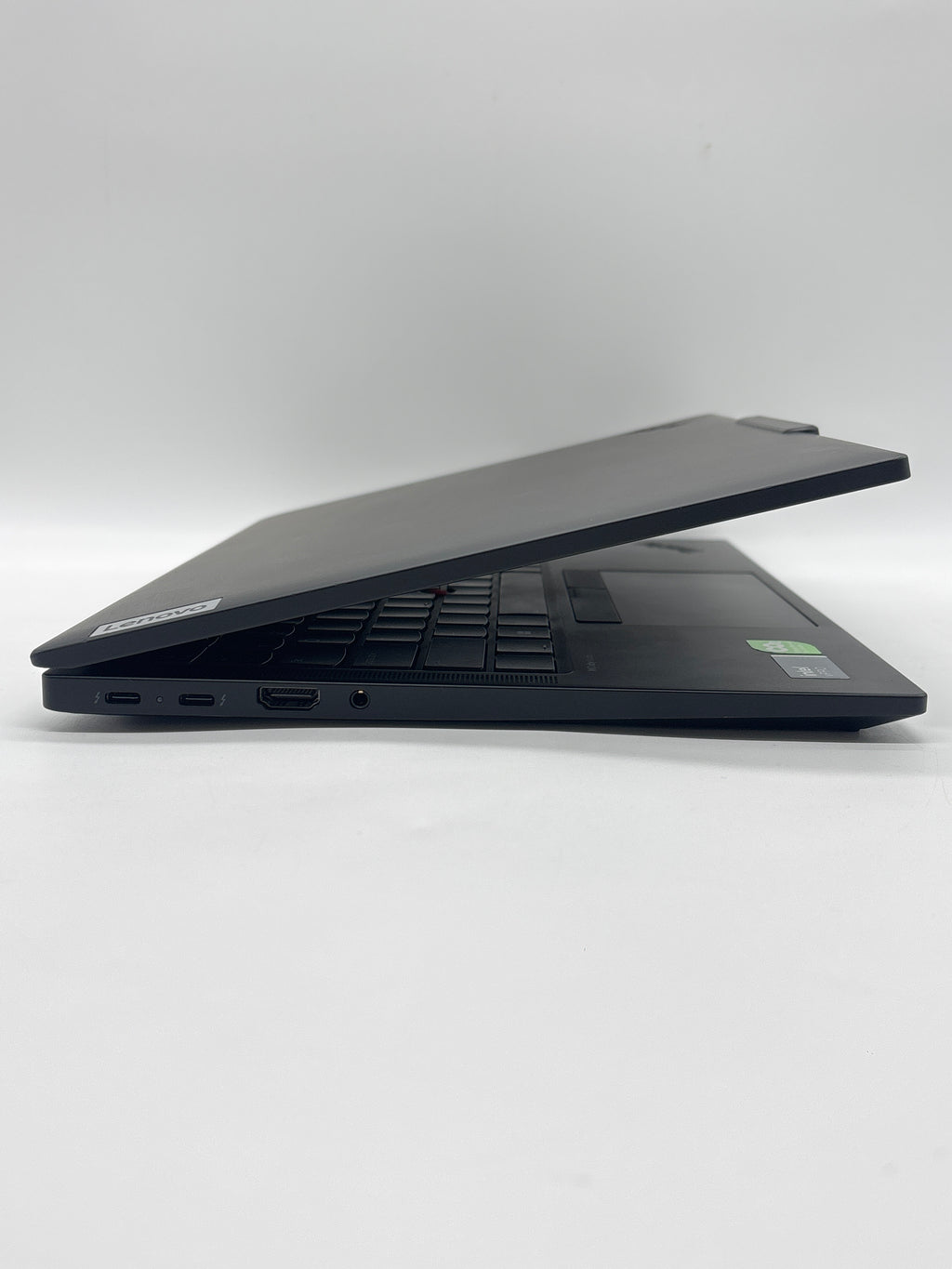 Lenovo ThinkPad T14s Gen 5 Ultra 5 135U 32GB RAM 512GB SSD - NO OS/Remotely Managed