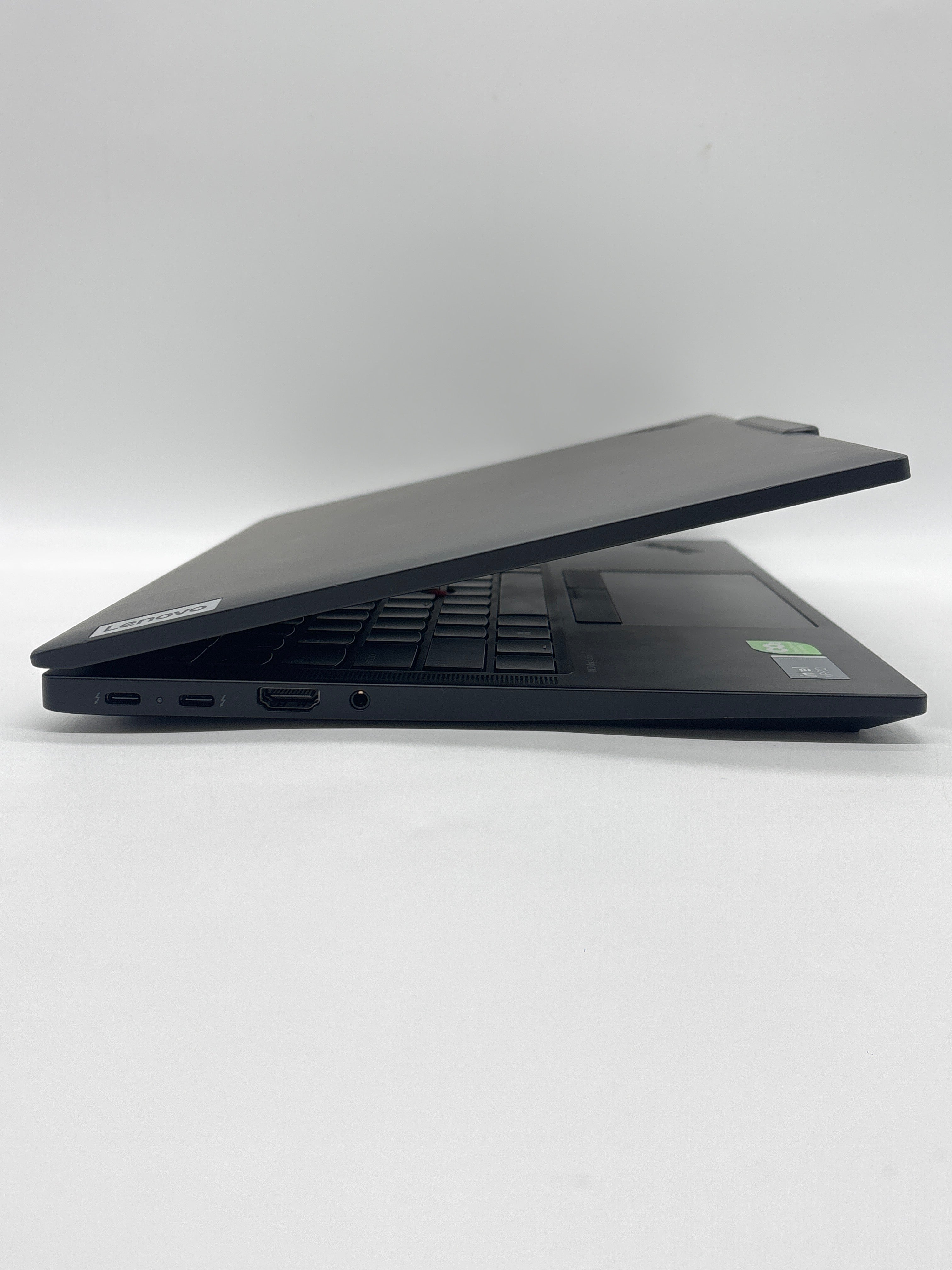 Lenovo ThinkPad T14s Gen 5 Ultra 5 135U 32GB RAM 512GB SSD - NO OS/Remotely Managed