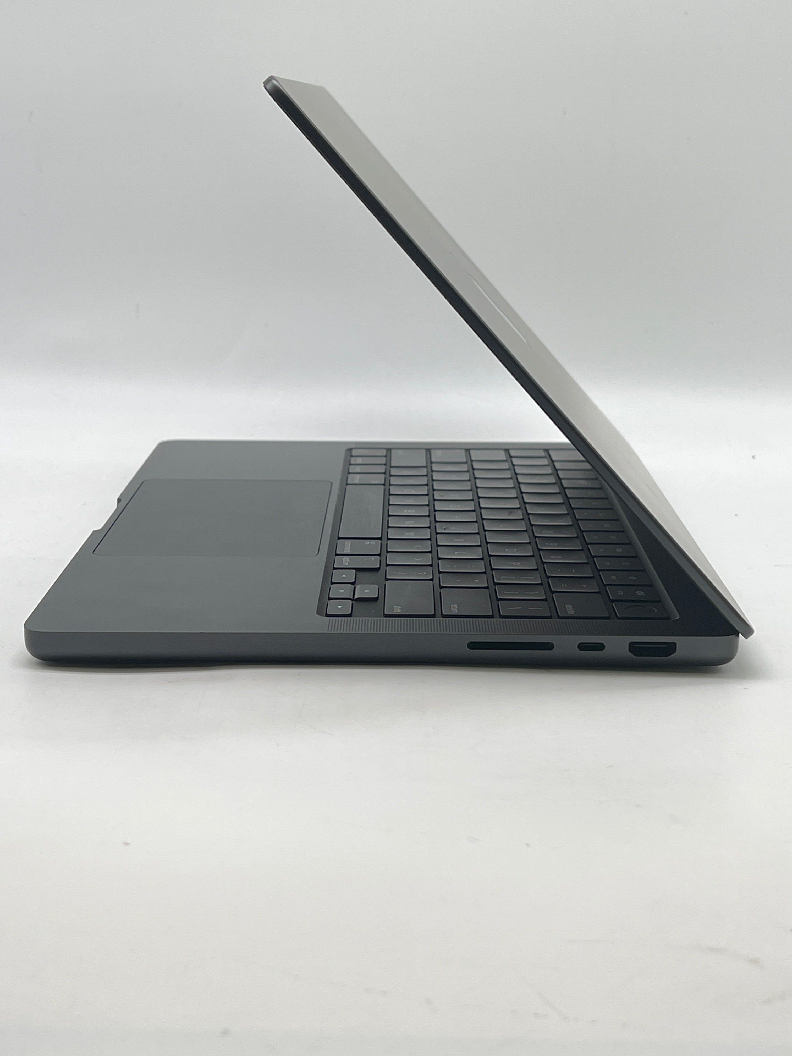 Apple MacBook Pro 14" M4 16GB RAM 512GB SSD - Used