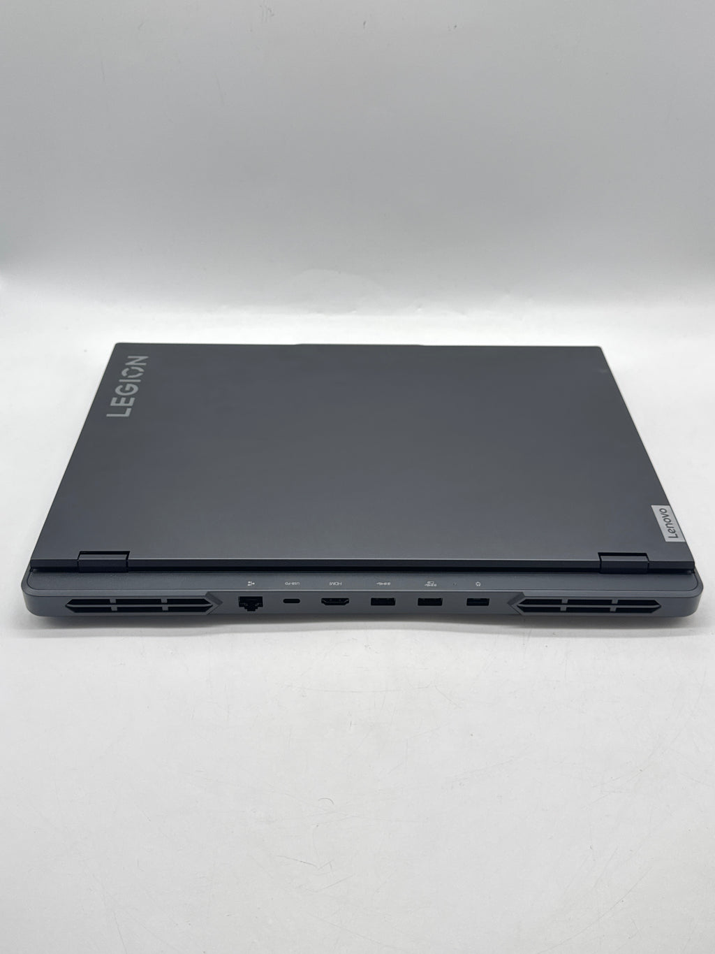 Lenovo Legion Pro 5 16IRX8 17" Core i7 13700HX 32GB RAM 1TB SSD RTX 4070 - Used