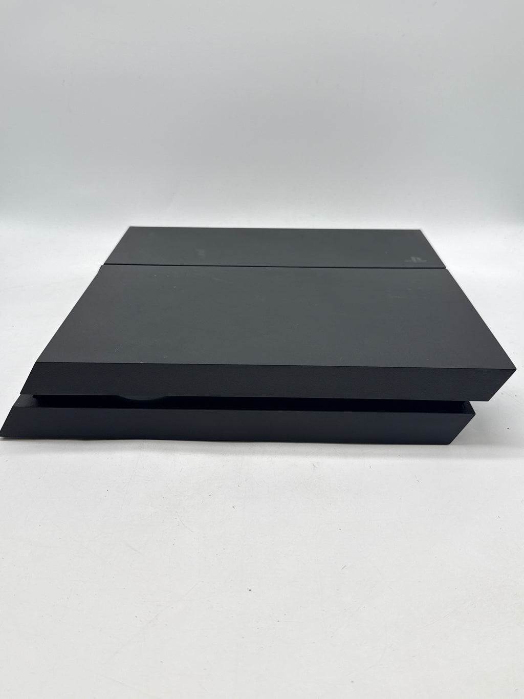 Sony PlayStation 4 CUH-1215A 500GB with Controller 2 Games - Used