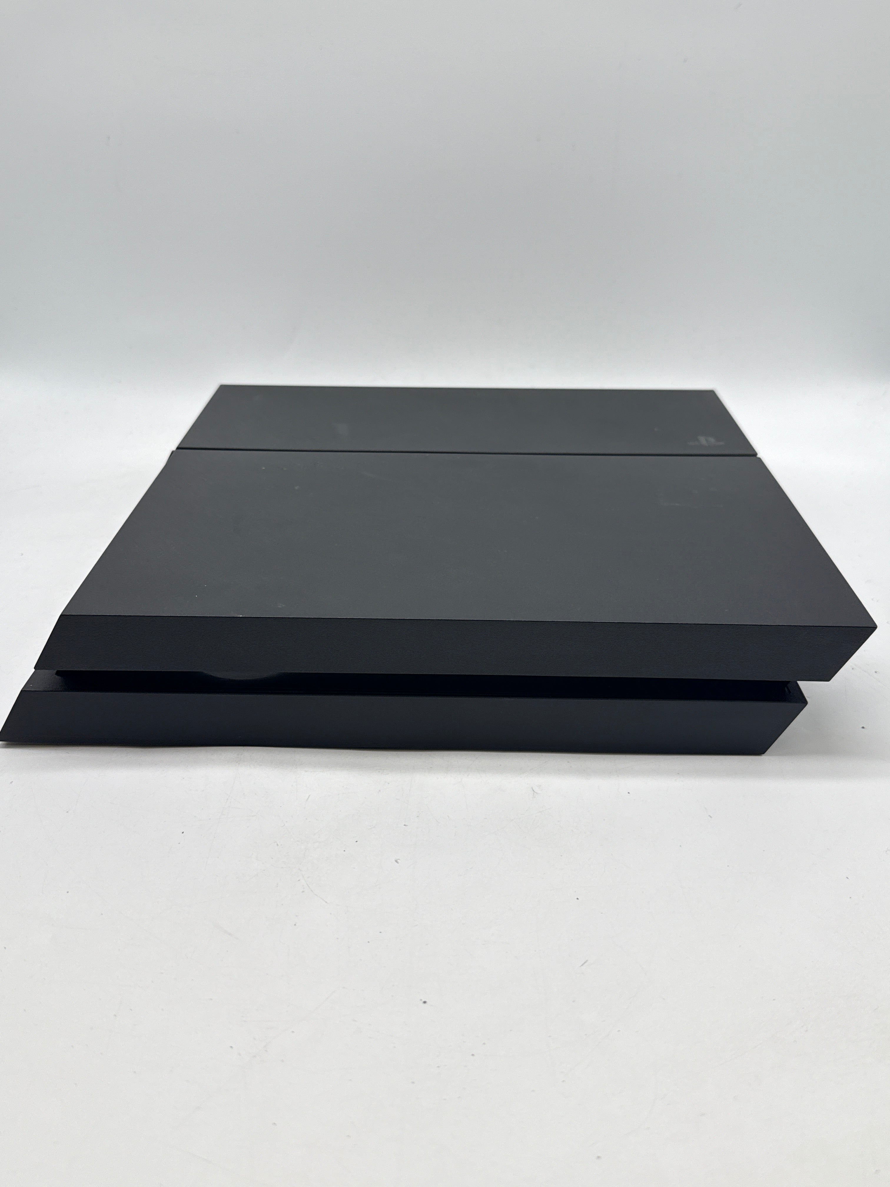 Sony PlayStation 4 CUH-1215A 500GB with Controller 2 Games - Used