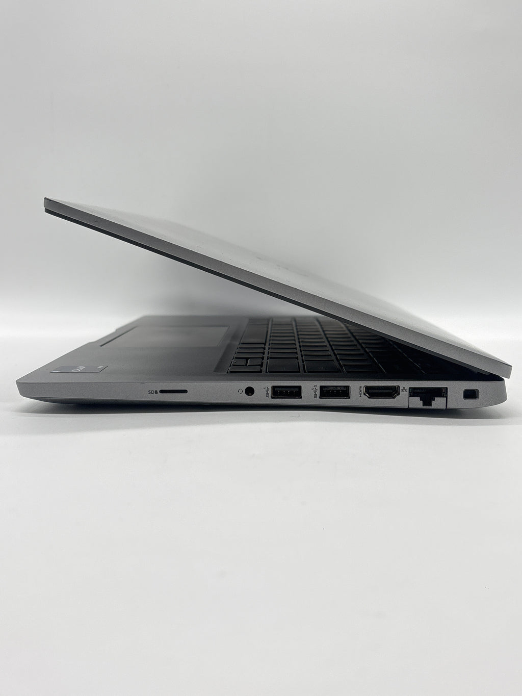 Dell Latitude 5430 Touch i5-1245U 16GB RAM 512GB SSD - Cellular