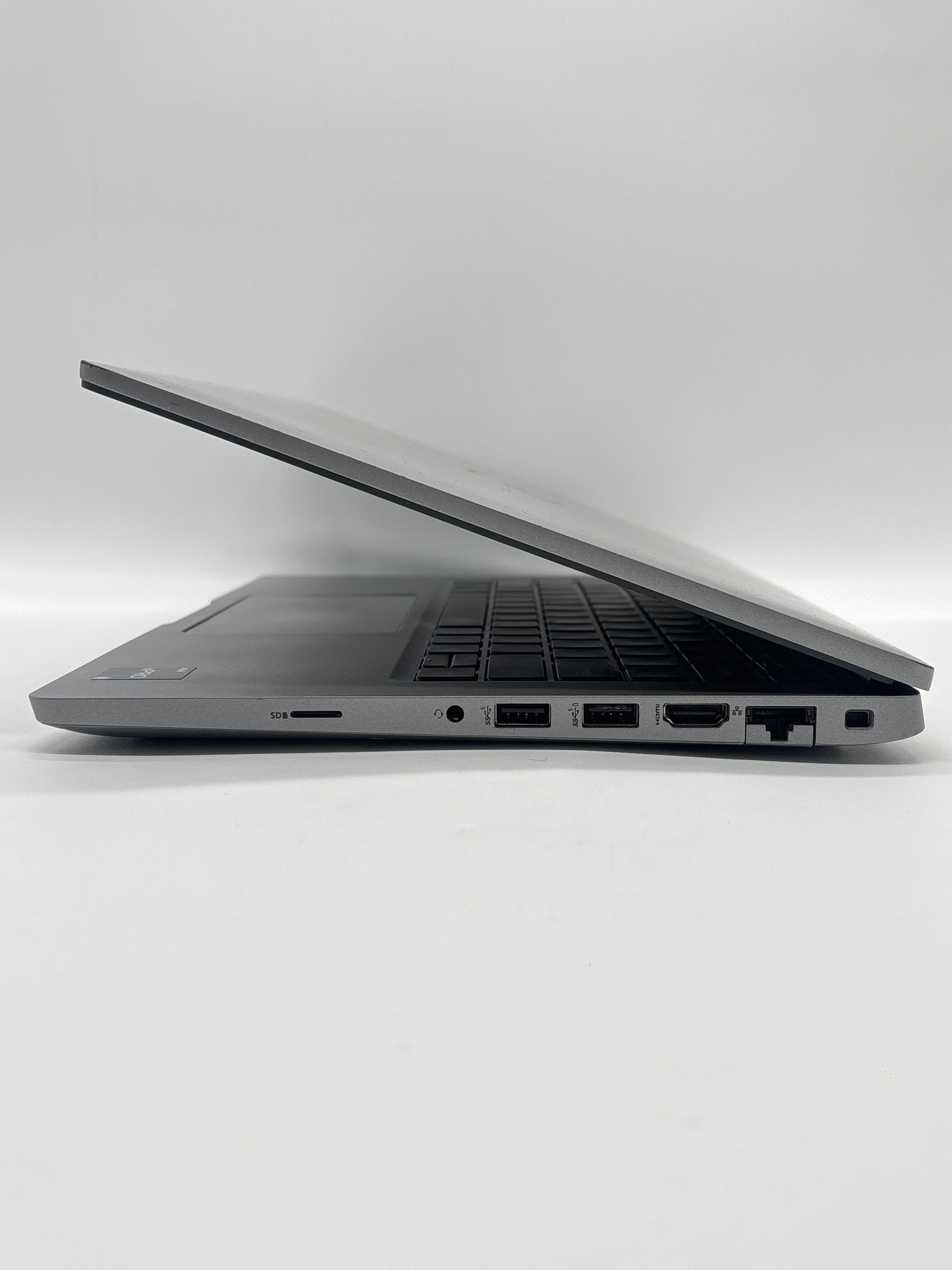 Dell Latitude 5430 Touch i5-1245U 16GB RAM 512GB SSD - Cellular